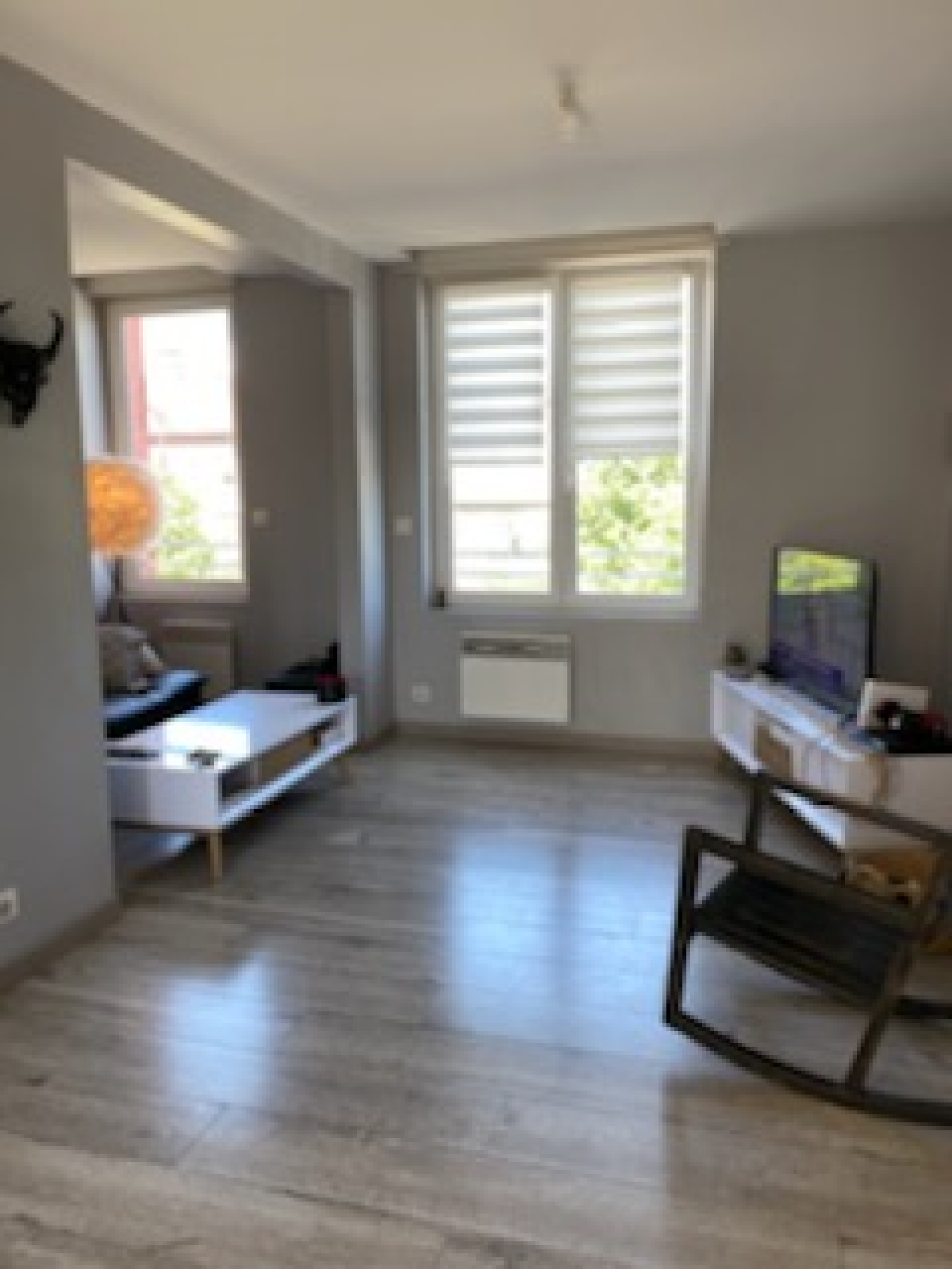 Image_2, Duplex, Orchies, ref :o.loc34