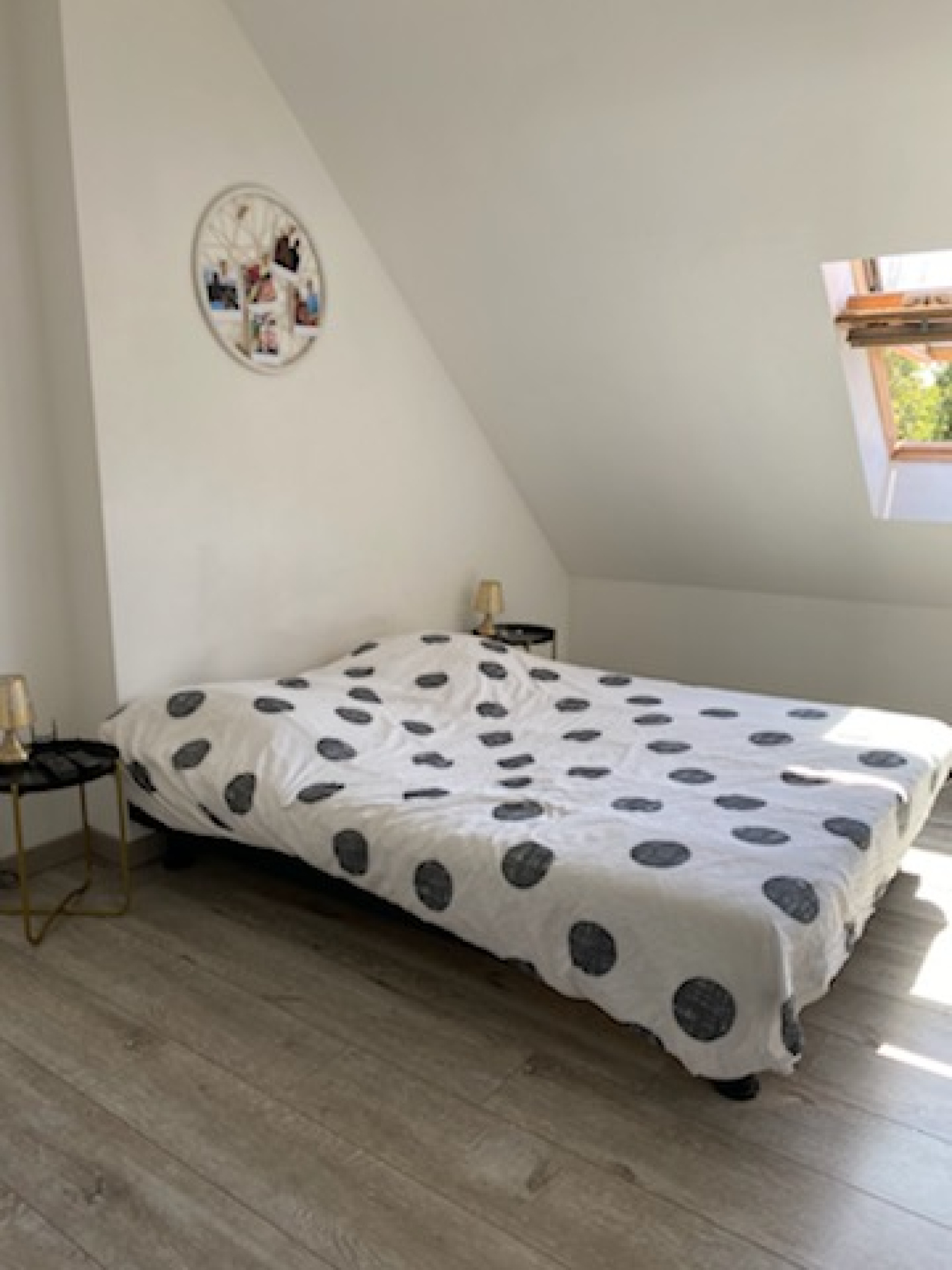 Image_4, Duplex, Orchies, ref :o.loc34