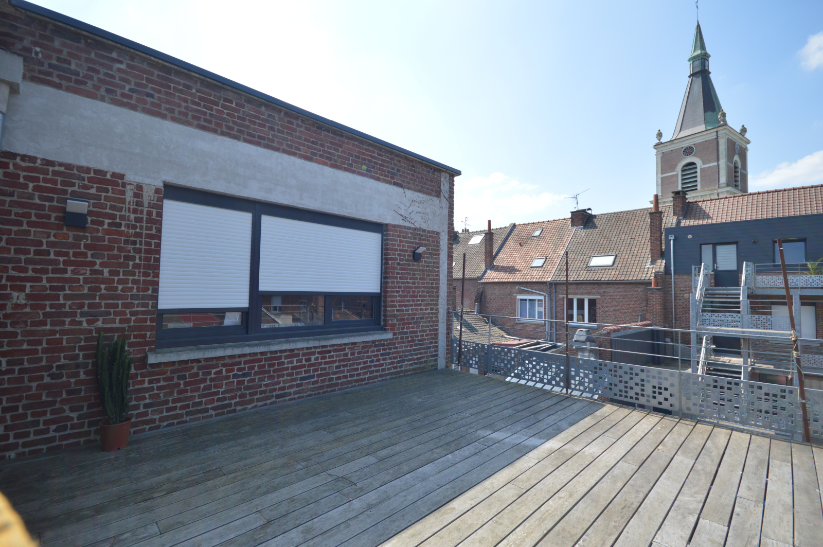 Image_9, Loft, Orchies, ref :O.LOC69