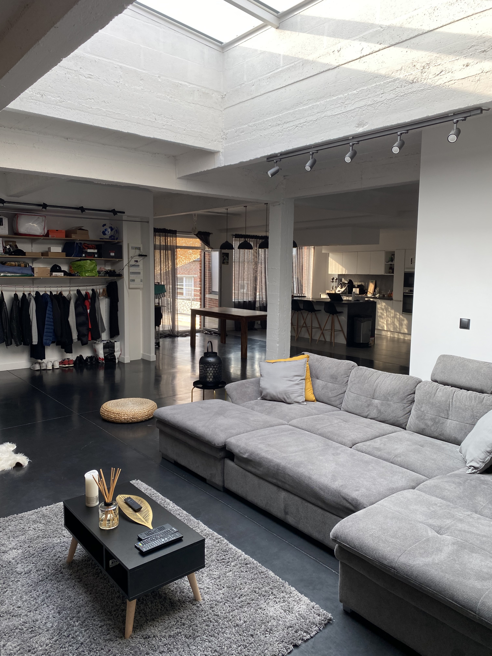 Image_5, Loft, Orchies, ref :O.LOC69