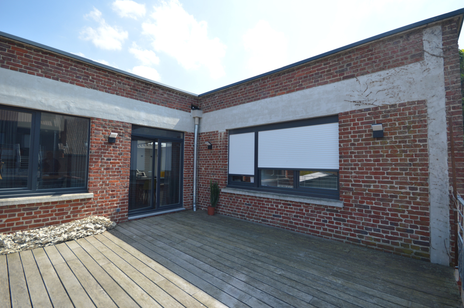 Image_8, Loft, Orchies, ref :O.LOC69