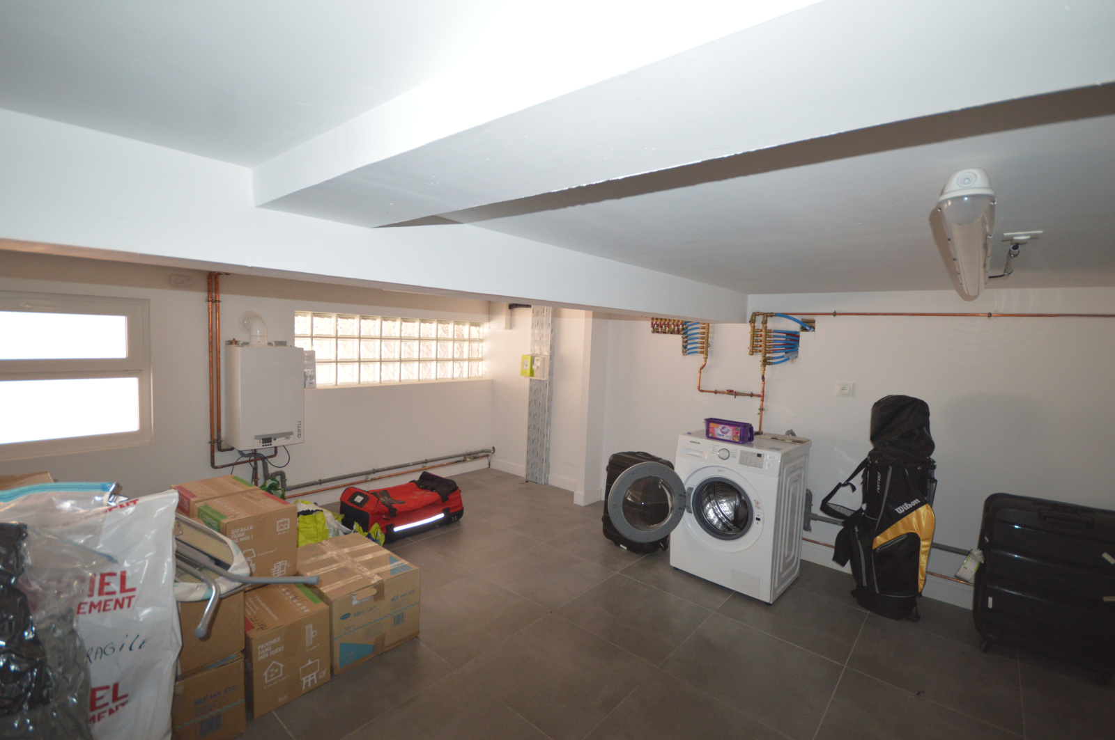Image_7, Loft, Orchies, ref :O.LOC69