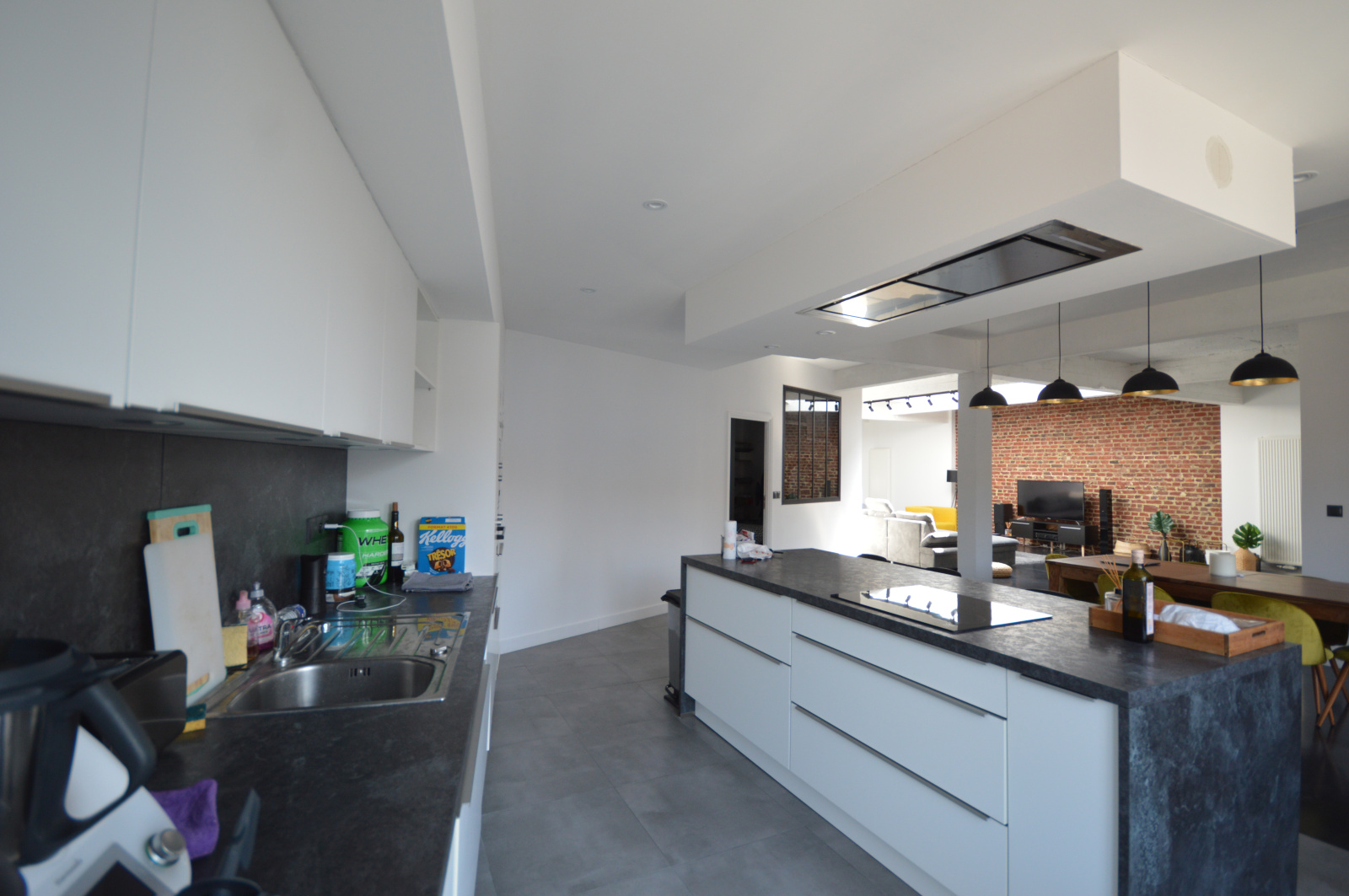 Image_6, Loft, Orchies, ref :O.LOC69