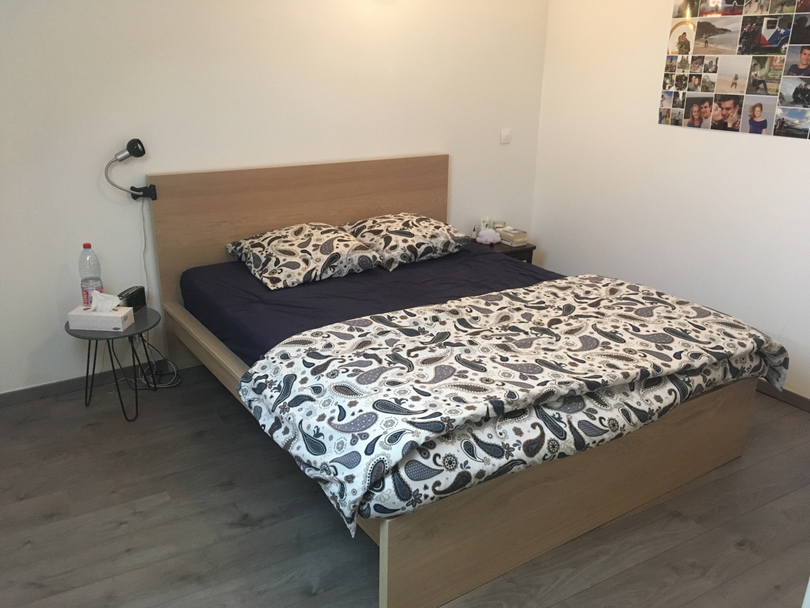 Image_2, Appartement, Nomain, ref :0.LOC18