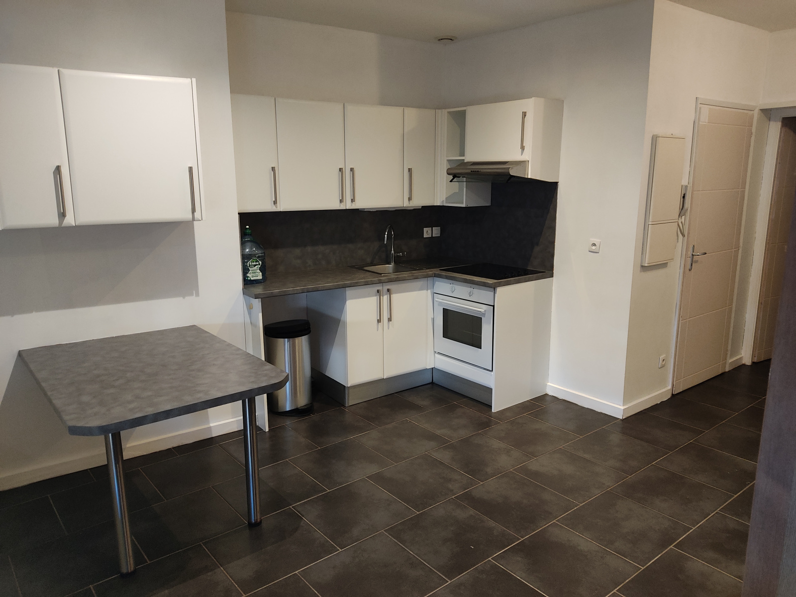 Image_1, Appartement, Orchies, ref :289