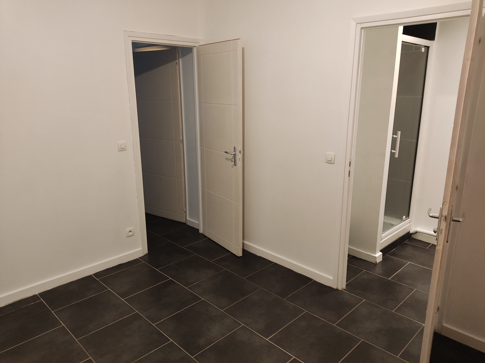 Image_3, Appartement, Orchies, ref :289