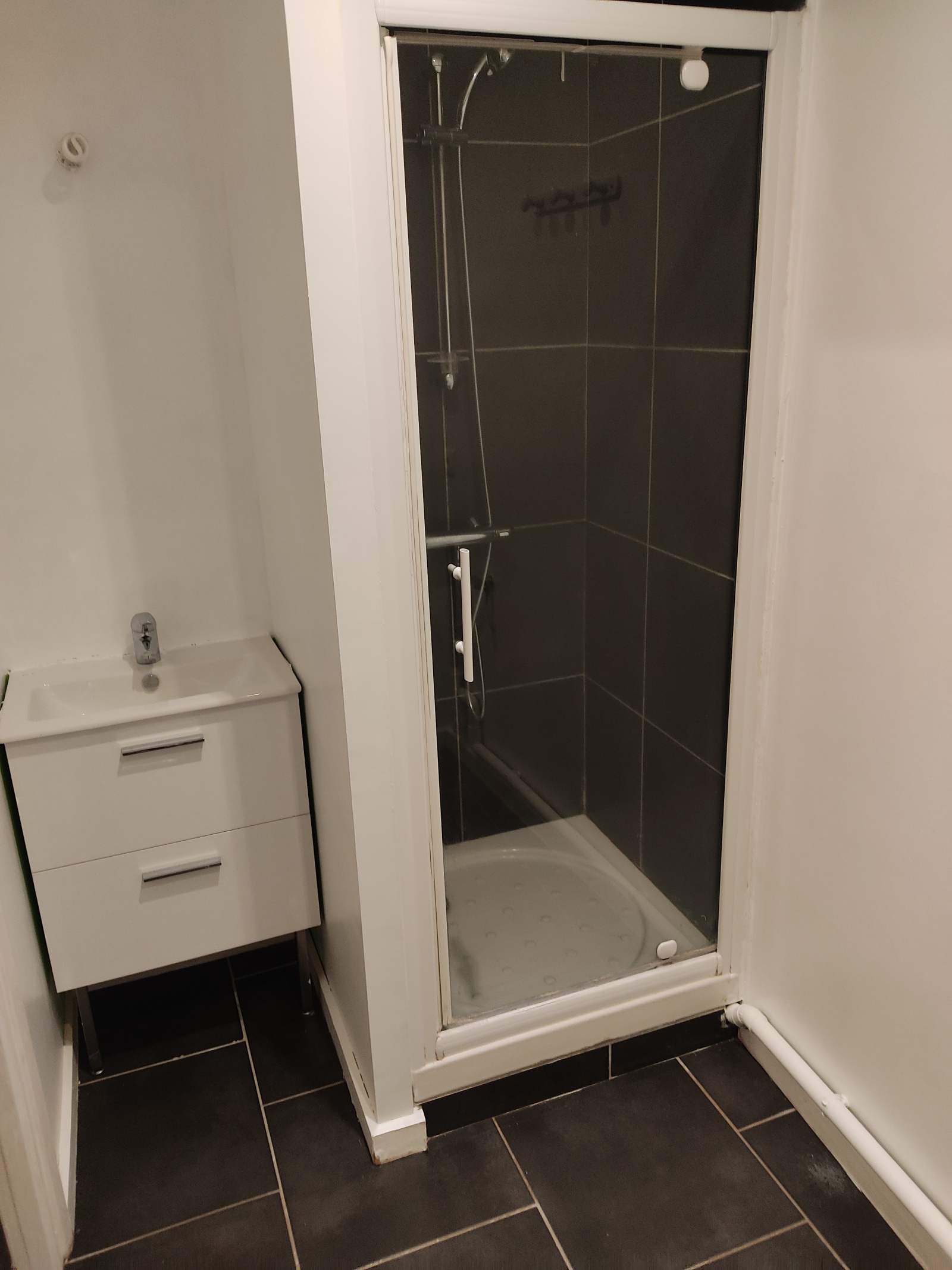 Image_5, Appartement, Orchies, ref :289