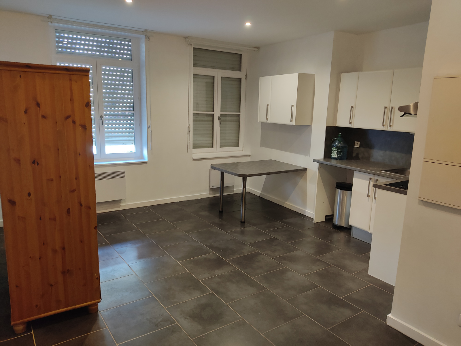 Image_2, Appartement, Orchies, ref :289