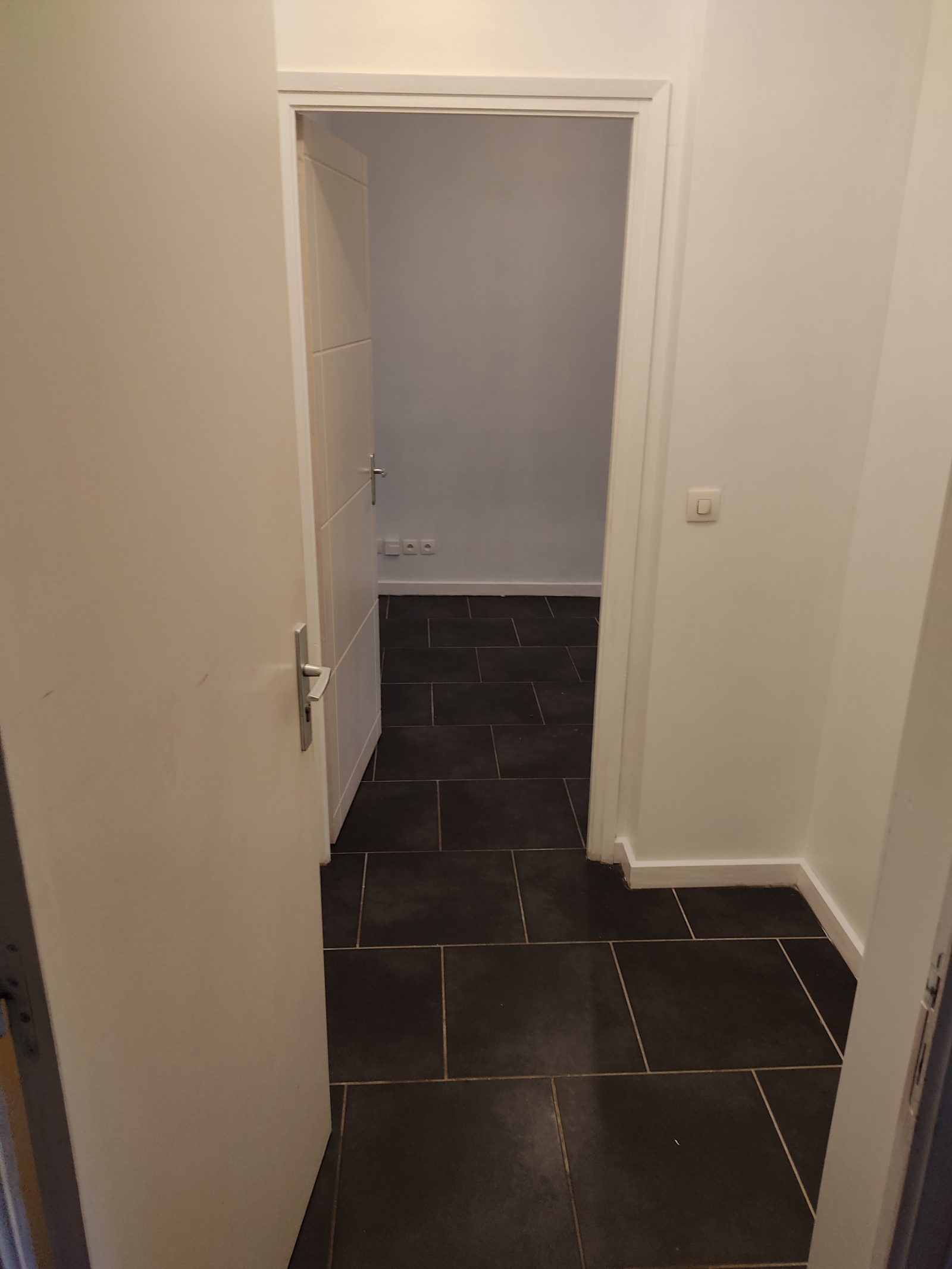 Image_6, Appartement, Orchies, ref :289