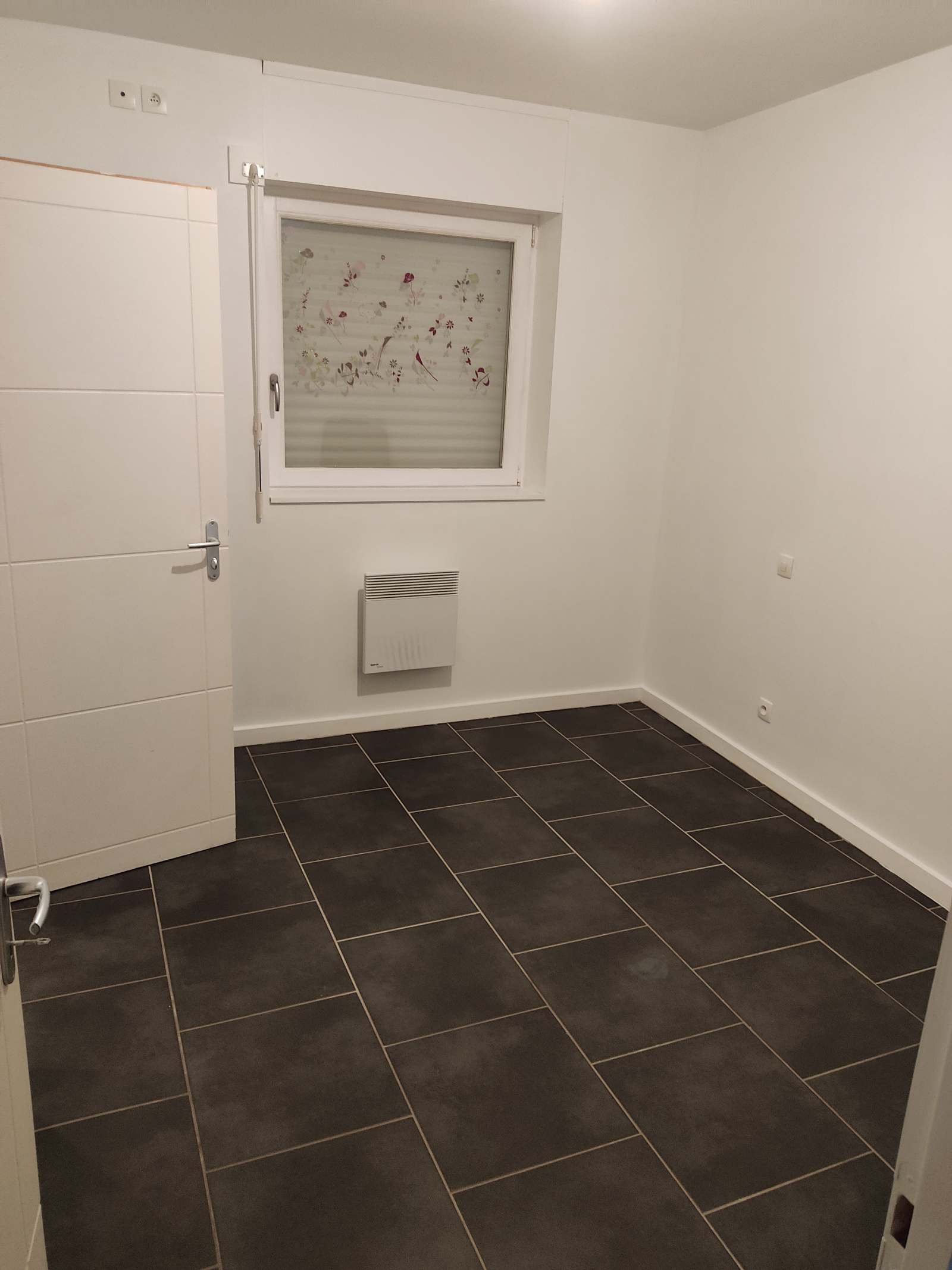 Image_4, Appartement, Orchies, ref :289