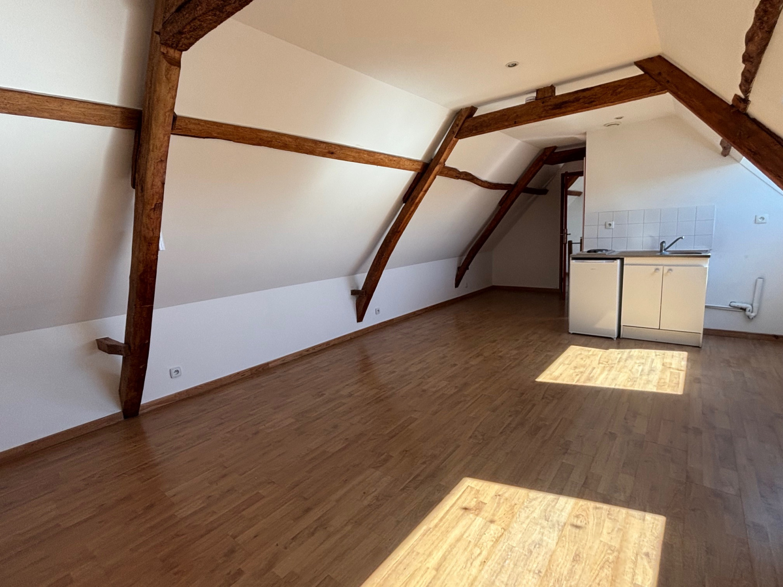 Image_2, Appartement, Landas, ref :O.LOC339