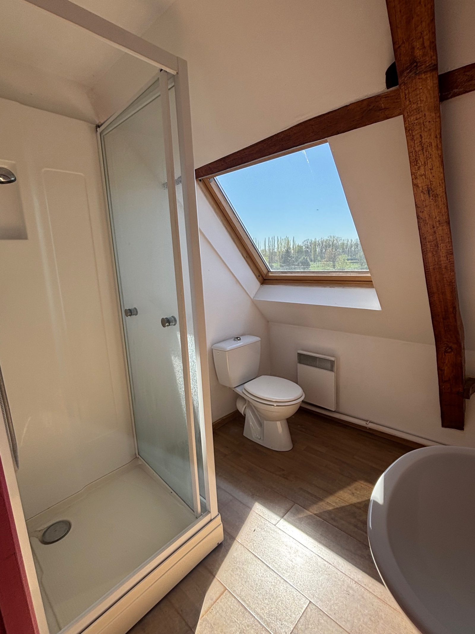 Image_4, Appartement, Landas, ref :O.LOC339