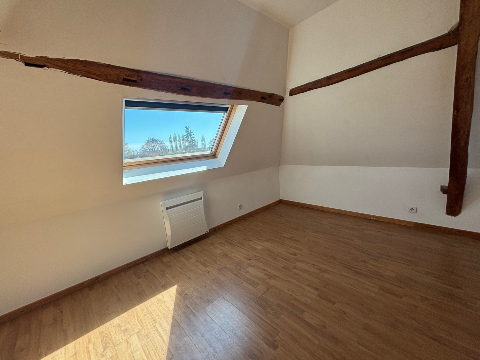 Image_5, Appartement, Landas, ref :O.LOC339