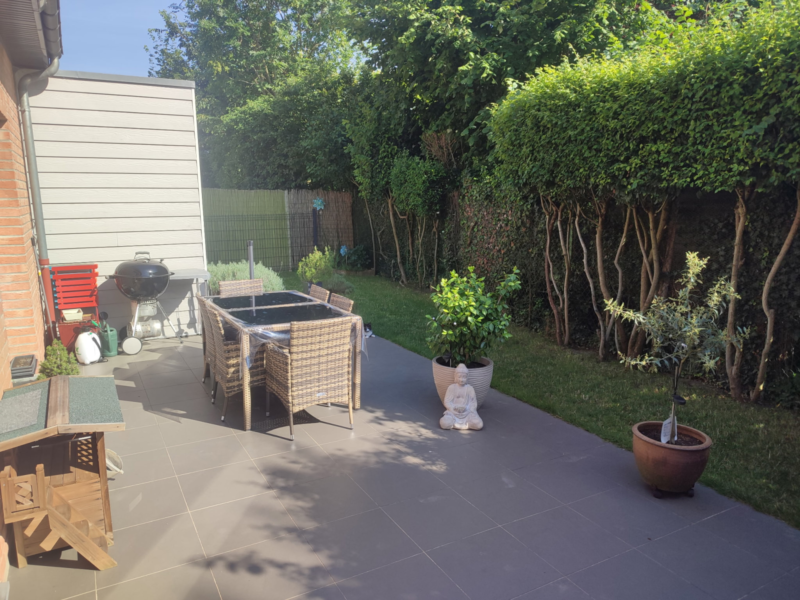 Image_2, Maison, Baisieux, ref :555