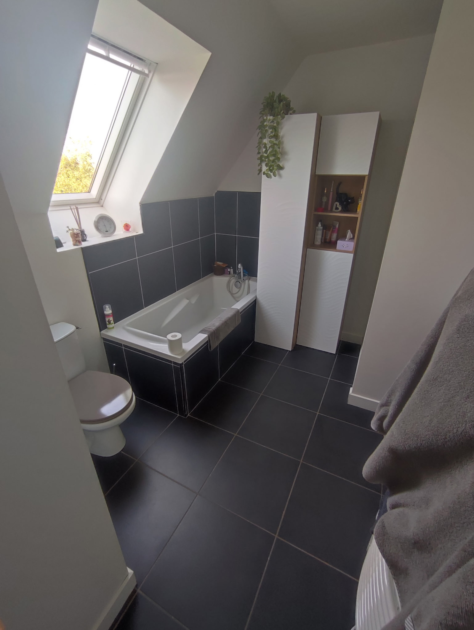 Image_7, Maison, Baisieux, ref :555