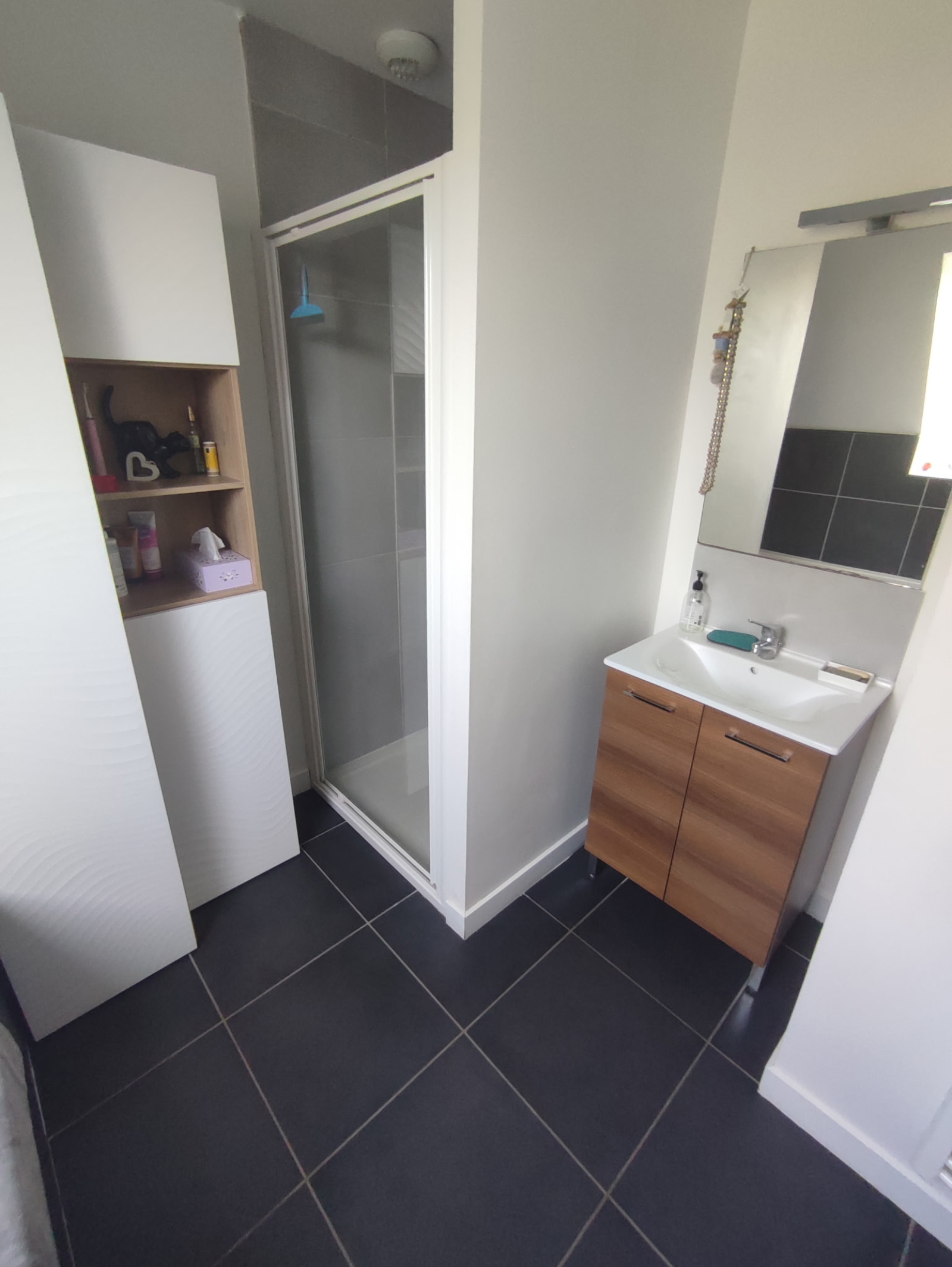 Image_6, Maison, Baisieux, ref :555