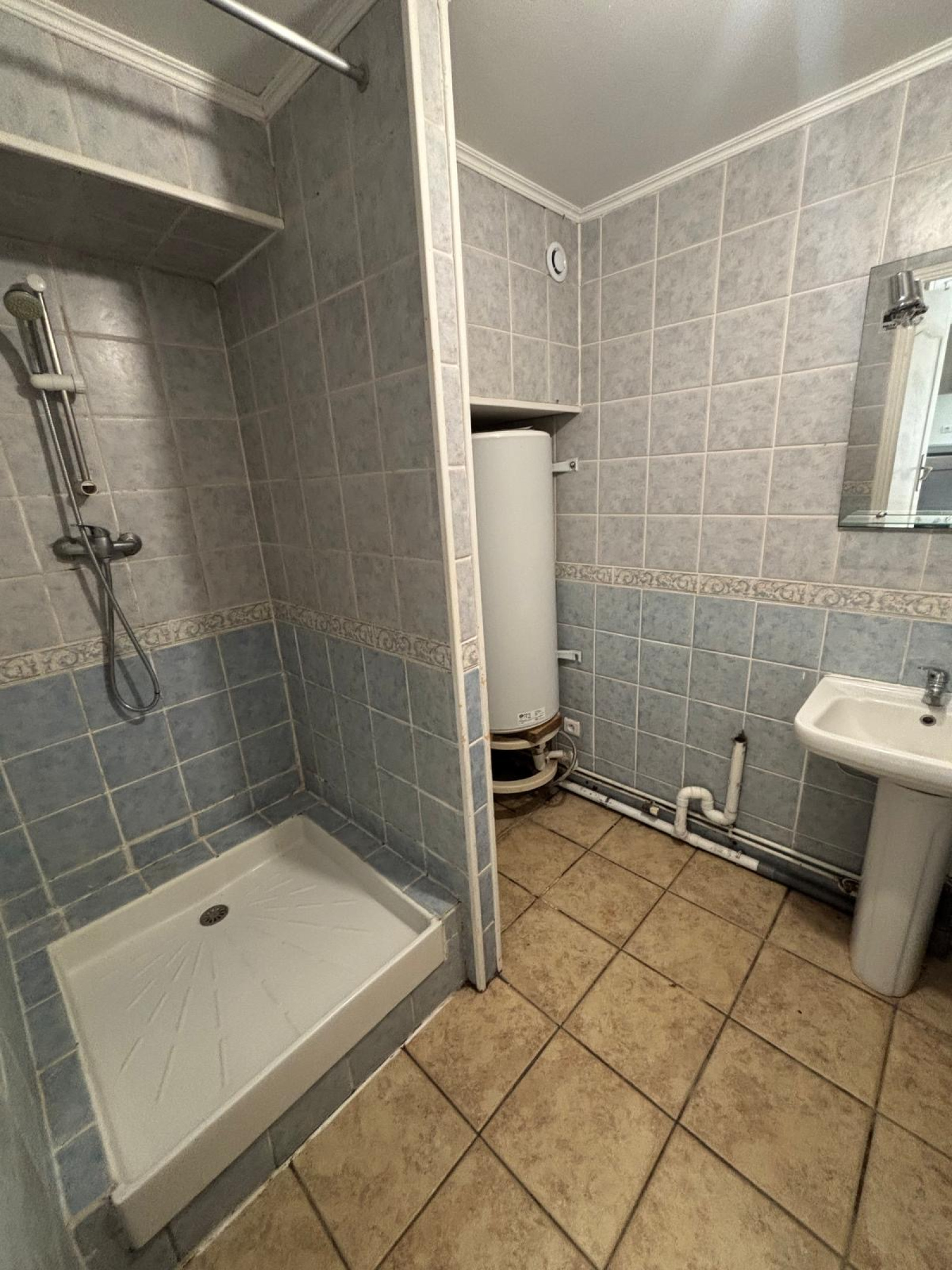 Image_4, Maison, Valenciennes, ref :999
