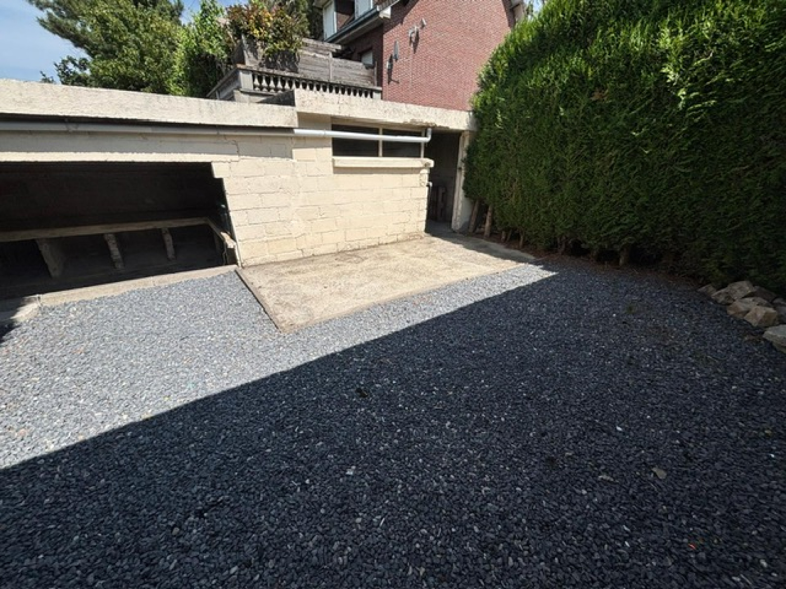 Image_5, Maison, Valenciennes, ref :999