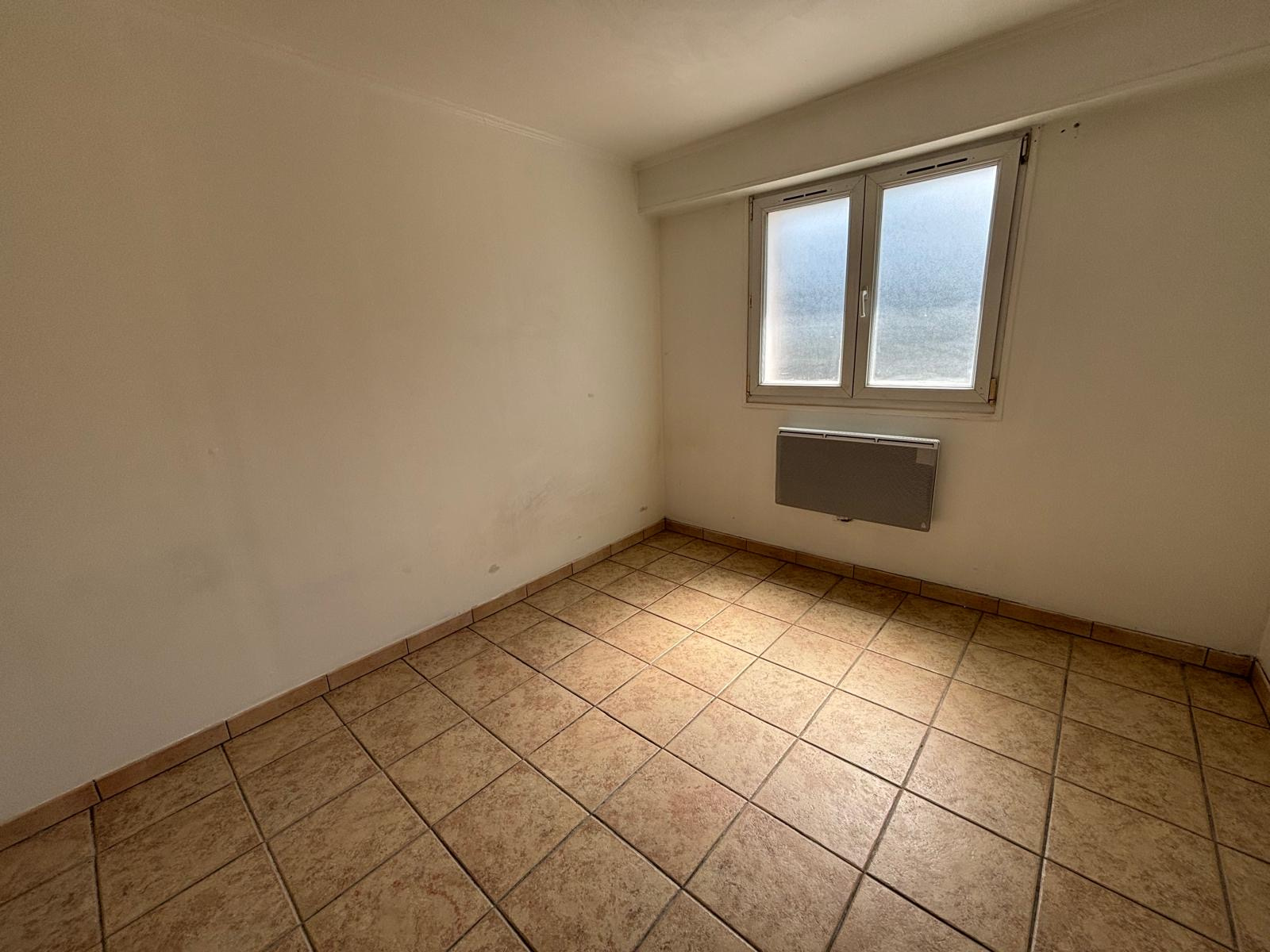 Image_3, Maison, Valenciennes, ref :999