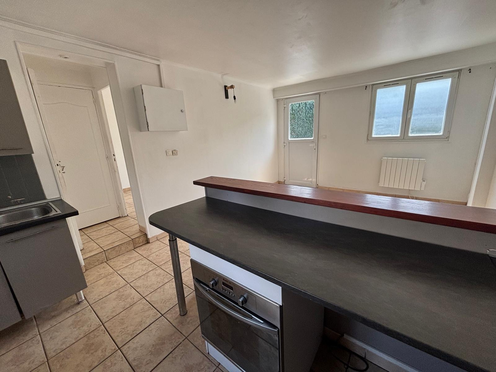Image_2, Maison, Valenciennes, ref :999