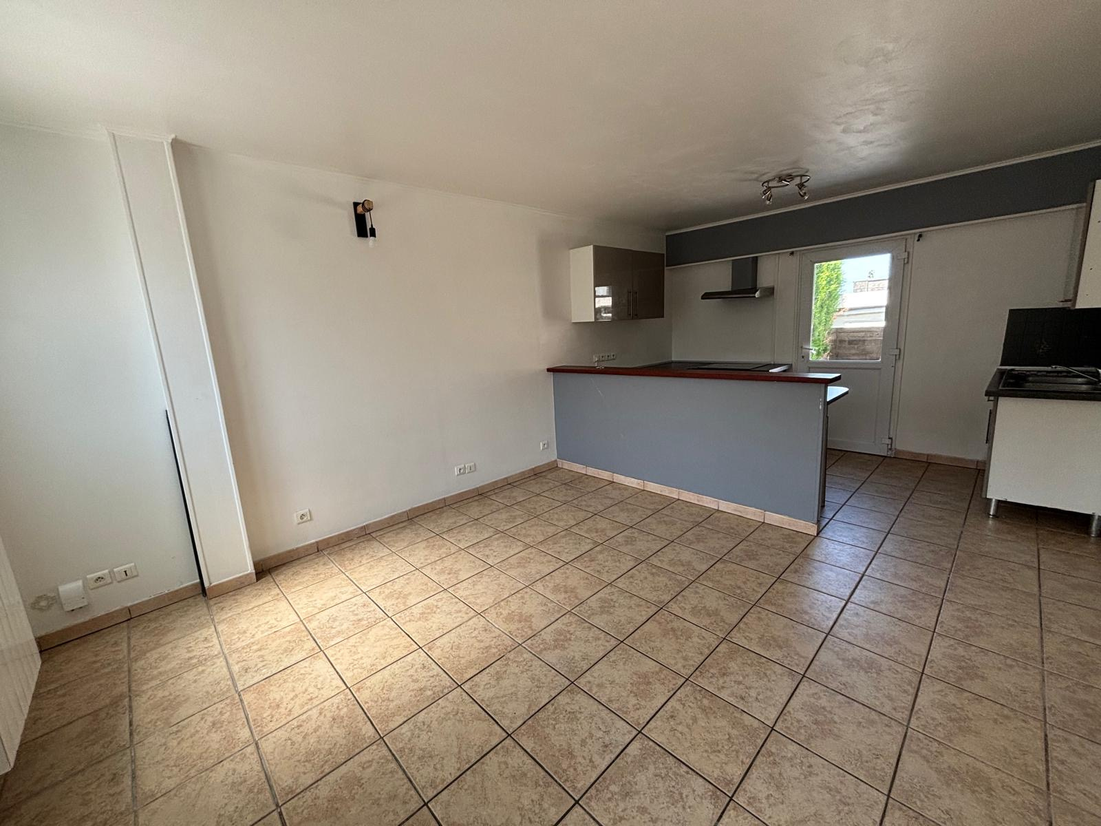 Image_1, Maison, Valenciennes, ref :999