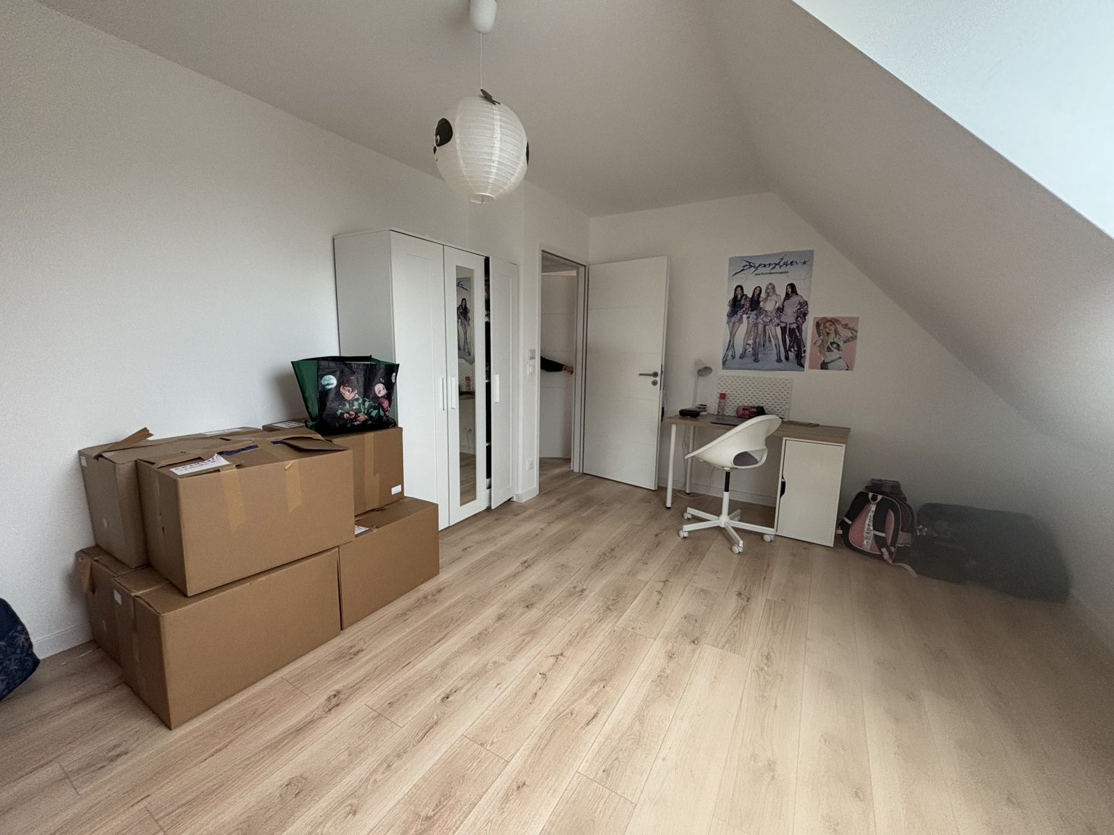 Image_10, Maison, Rosult, ref :3004