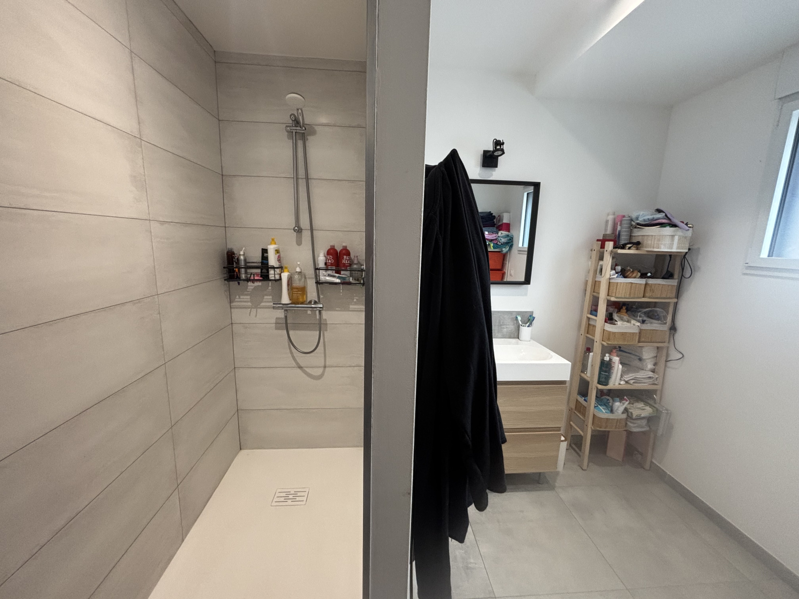 Image_13, Maison, Rosult, ref :3004