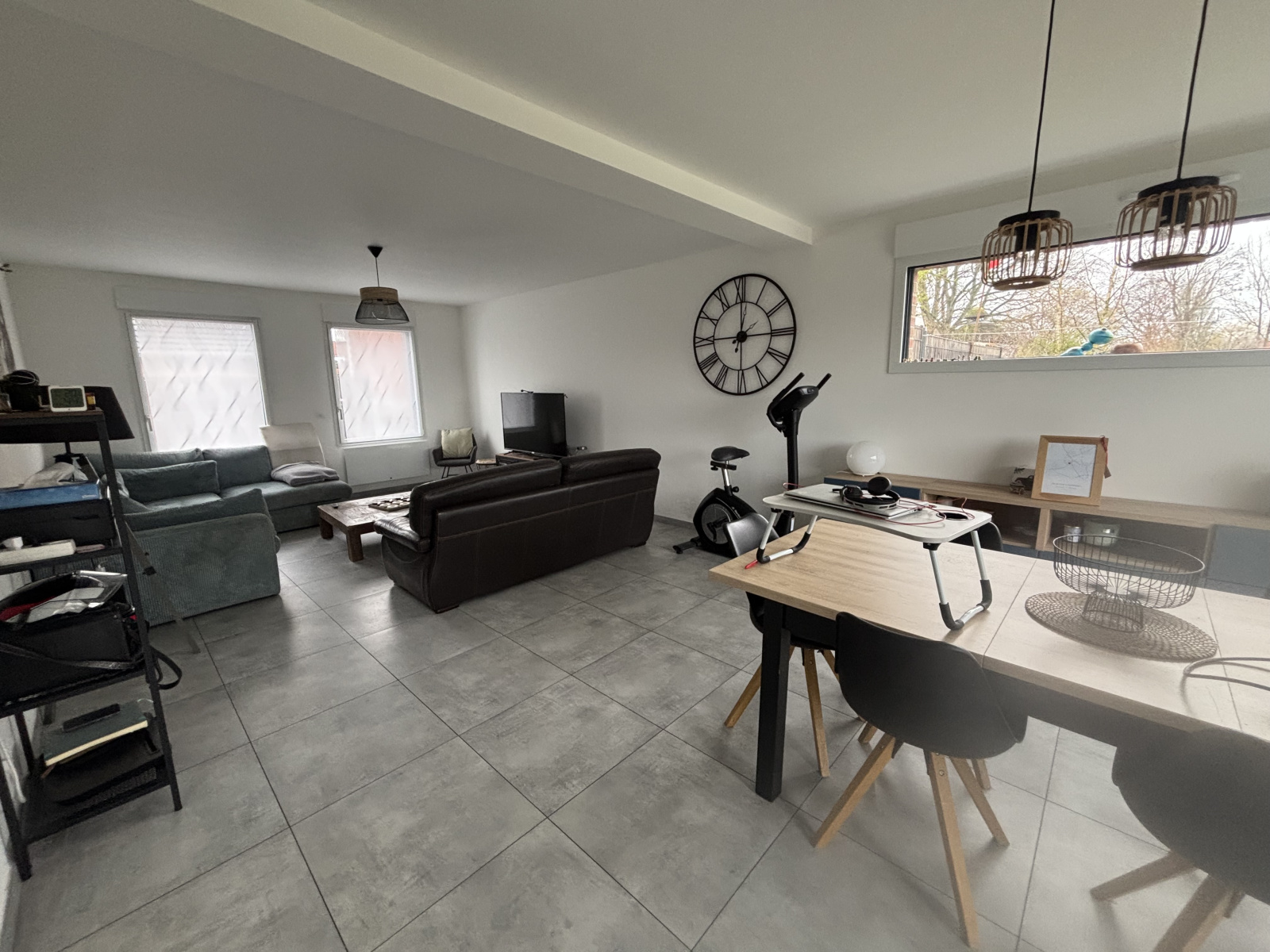 Image_7, Maison, Rosult, ref :3004