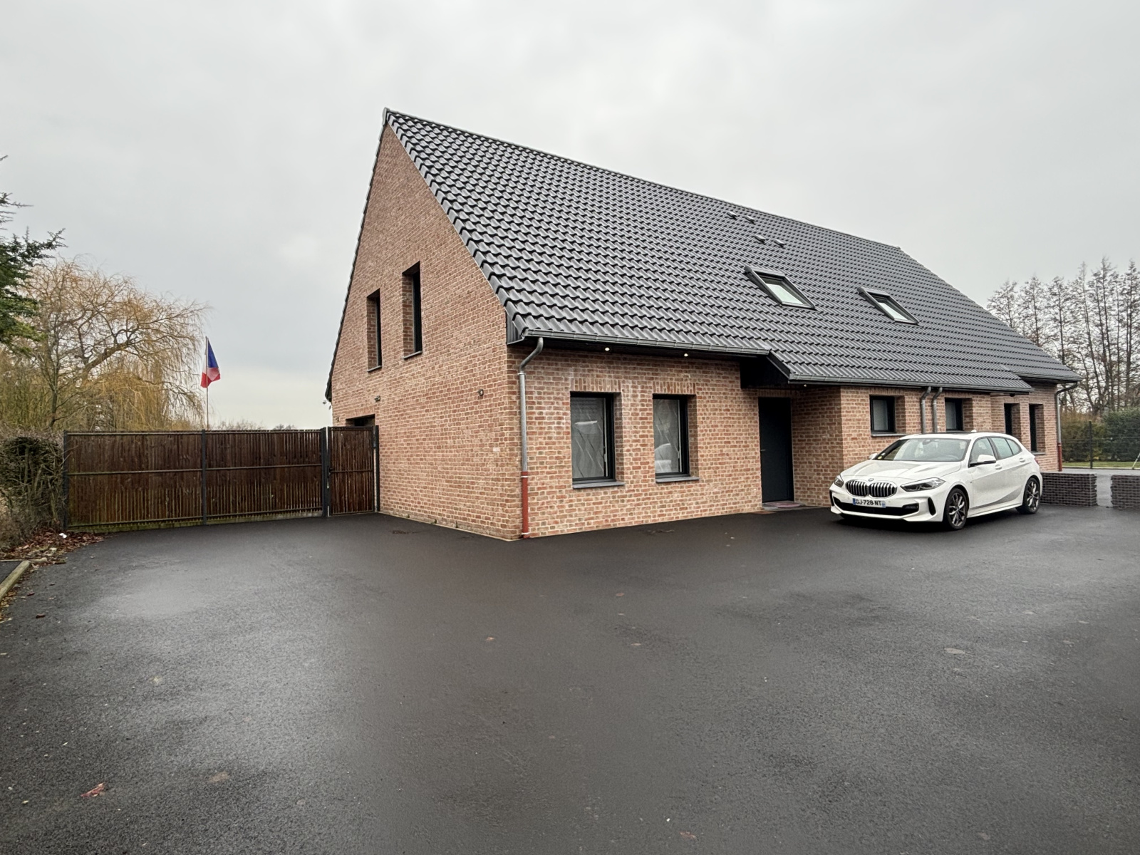 Image_1, Maison, Rosult, ref :3004