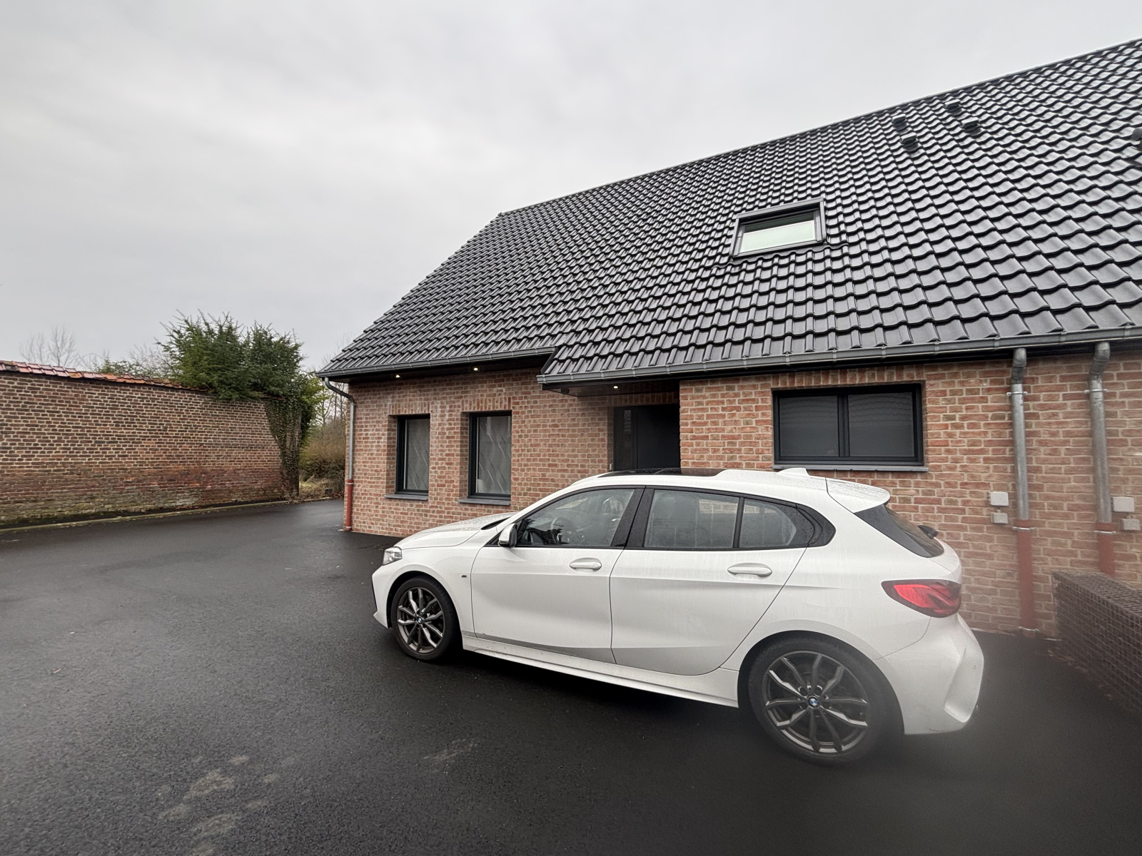 Image_2, Maison, Rosult, ref :3004