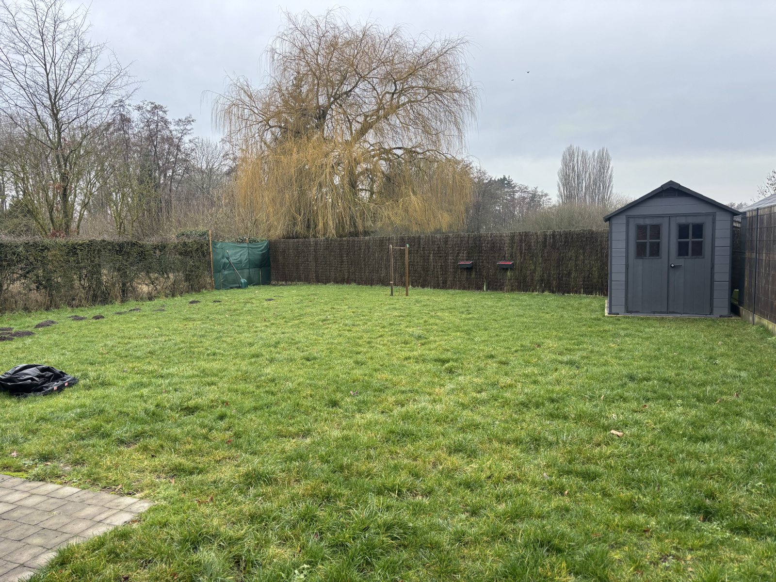 Image_5, Maison, Rosult, ref :3004