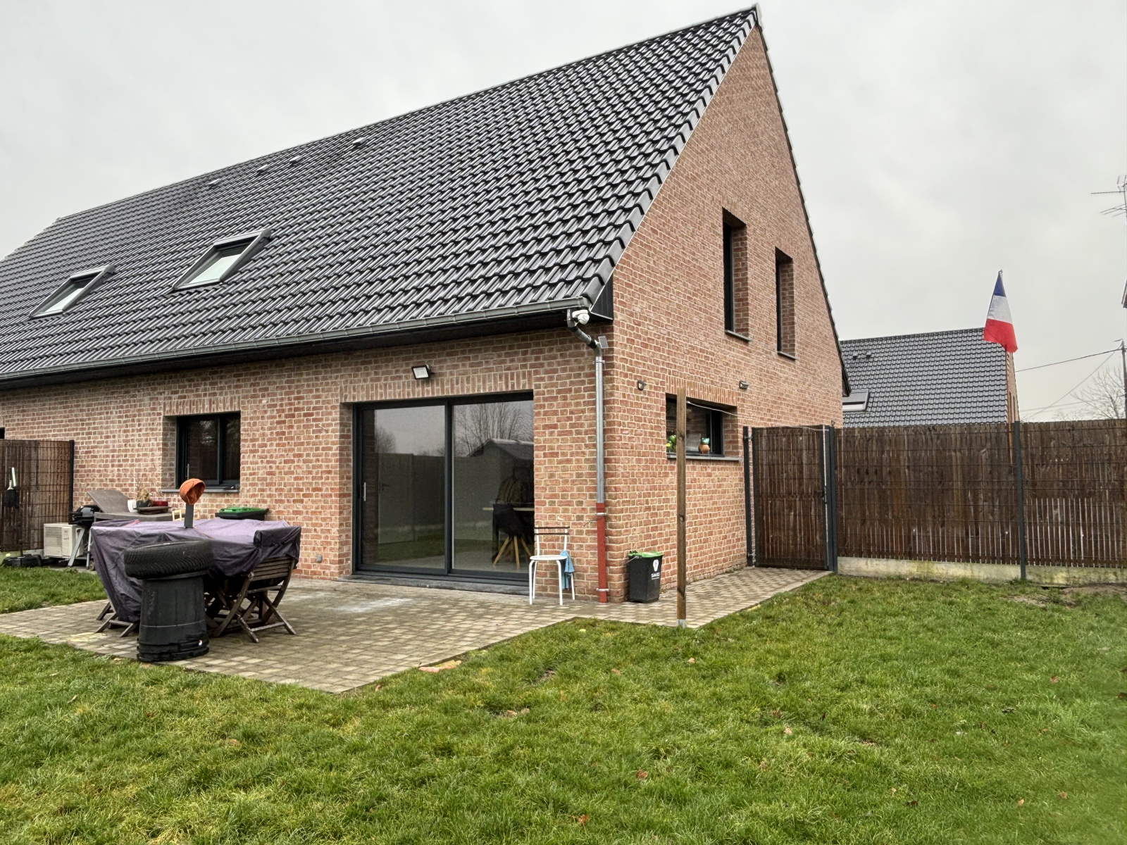 Image_4, Maison, Rosult, ref :3004