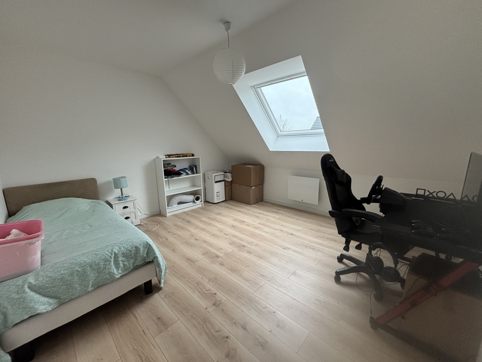 Image_8, Maison, Rosult, ref :3004