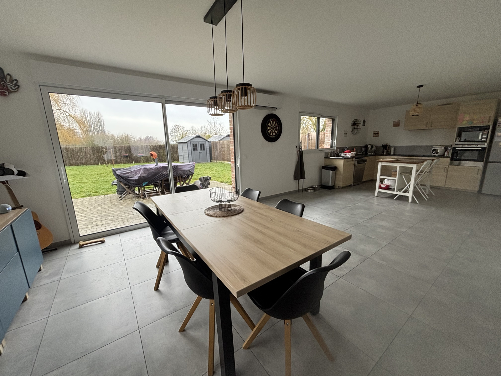 Image_6, Maison, Rosult, ref :3004