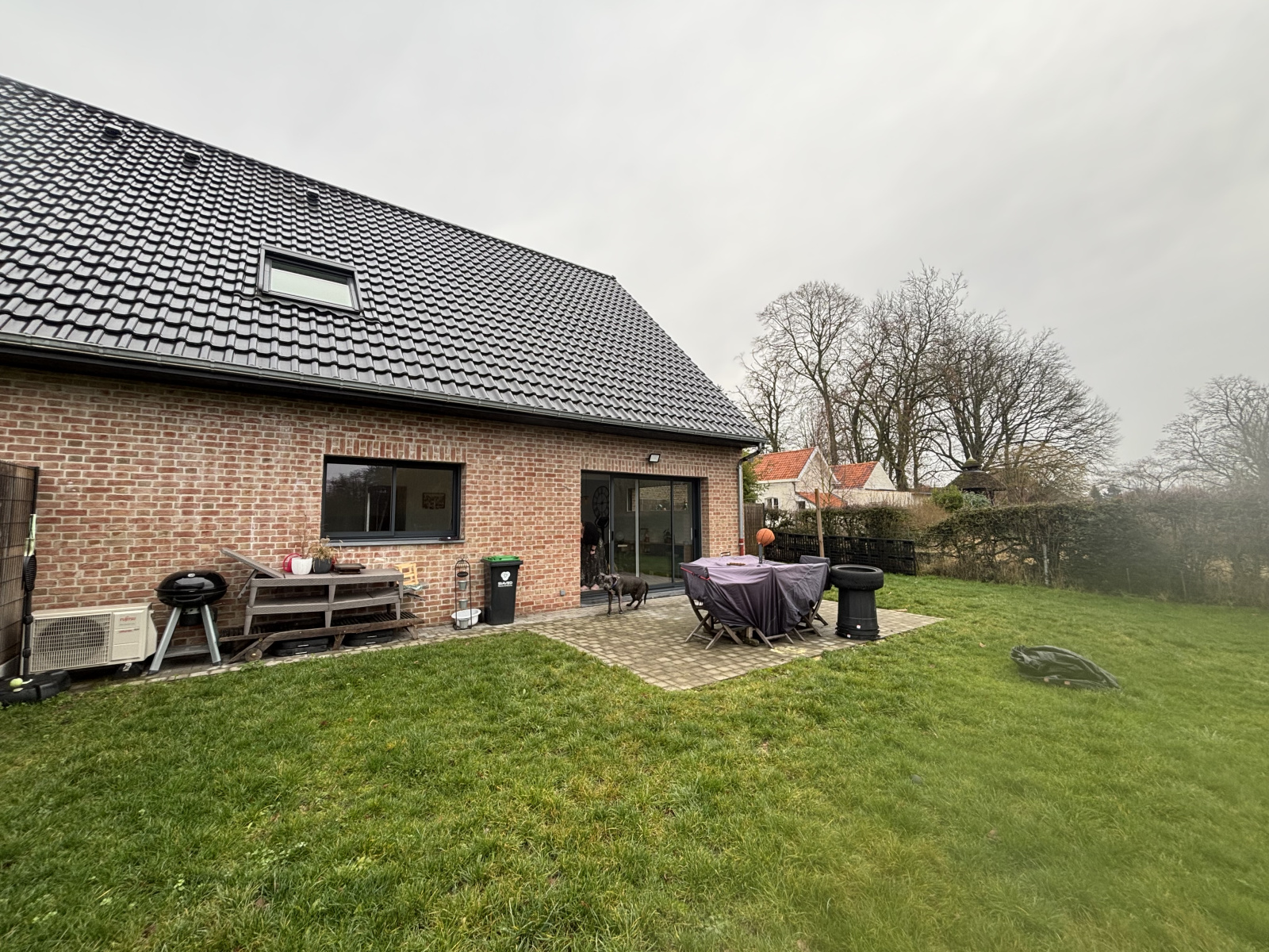 Image_3, Maison, Rosult, ref :3004