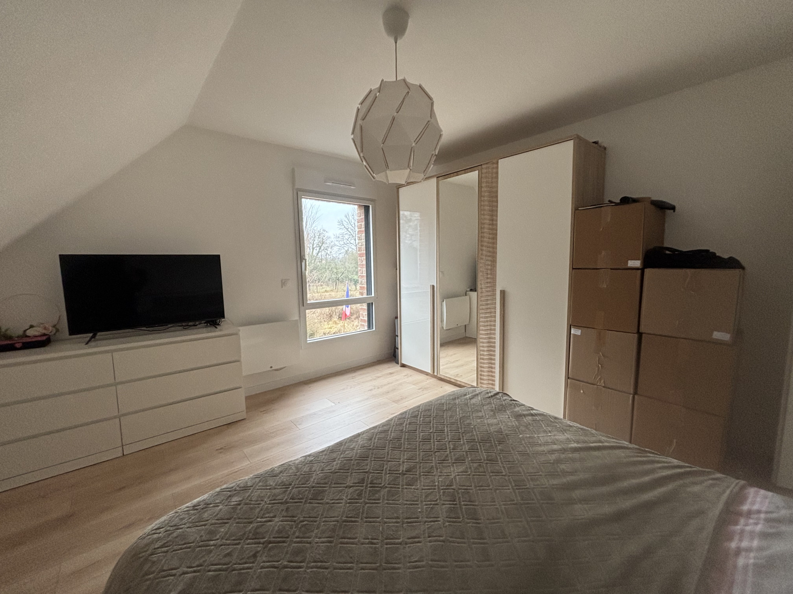 Image_12, Maison, Rosult, ref :3004