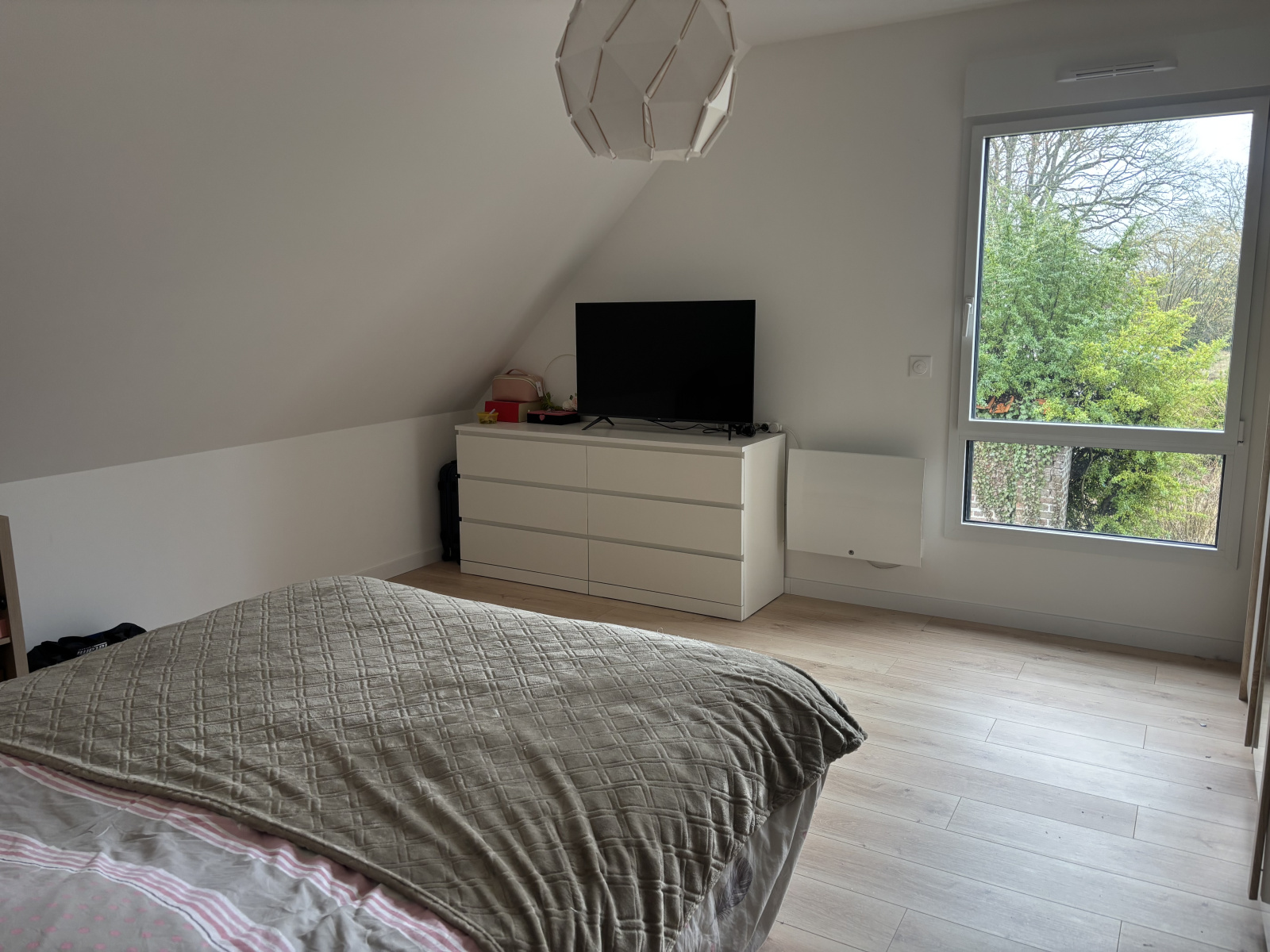 Image_9, Maison, Rosult, ref :3004