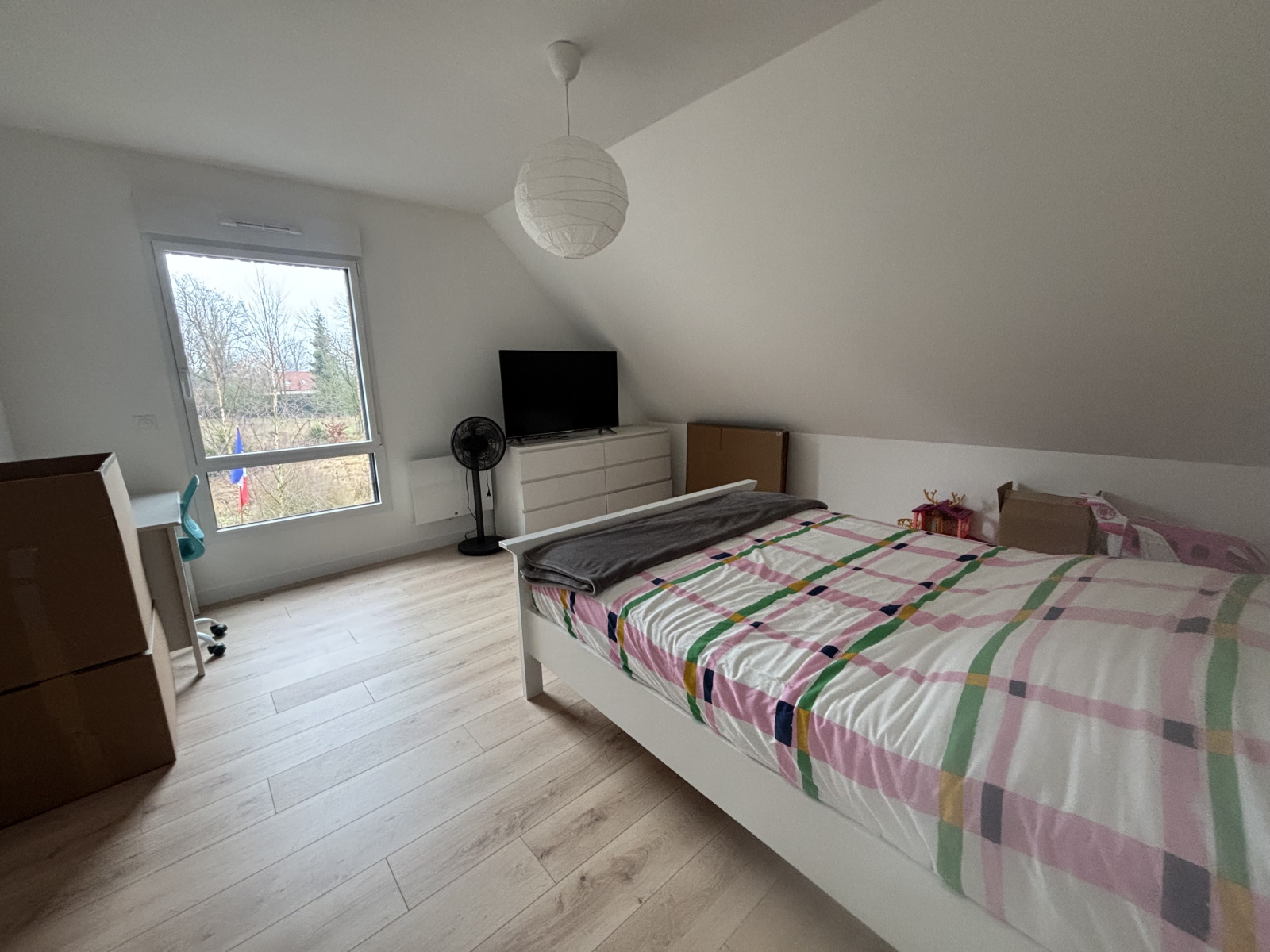 Image_11, Maison, Rosult, ref :3004