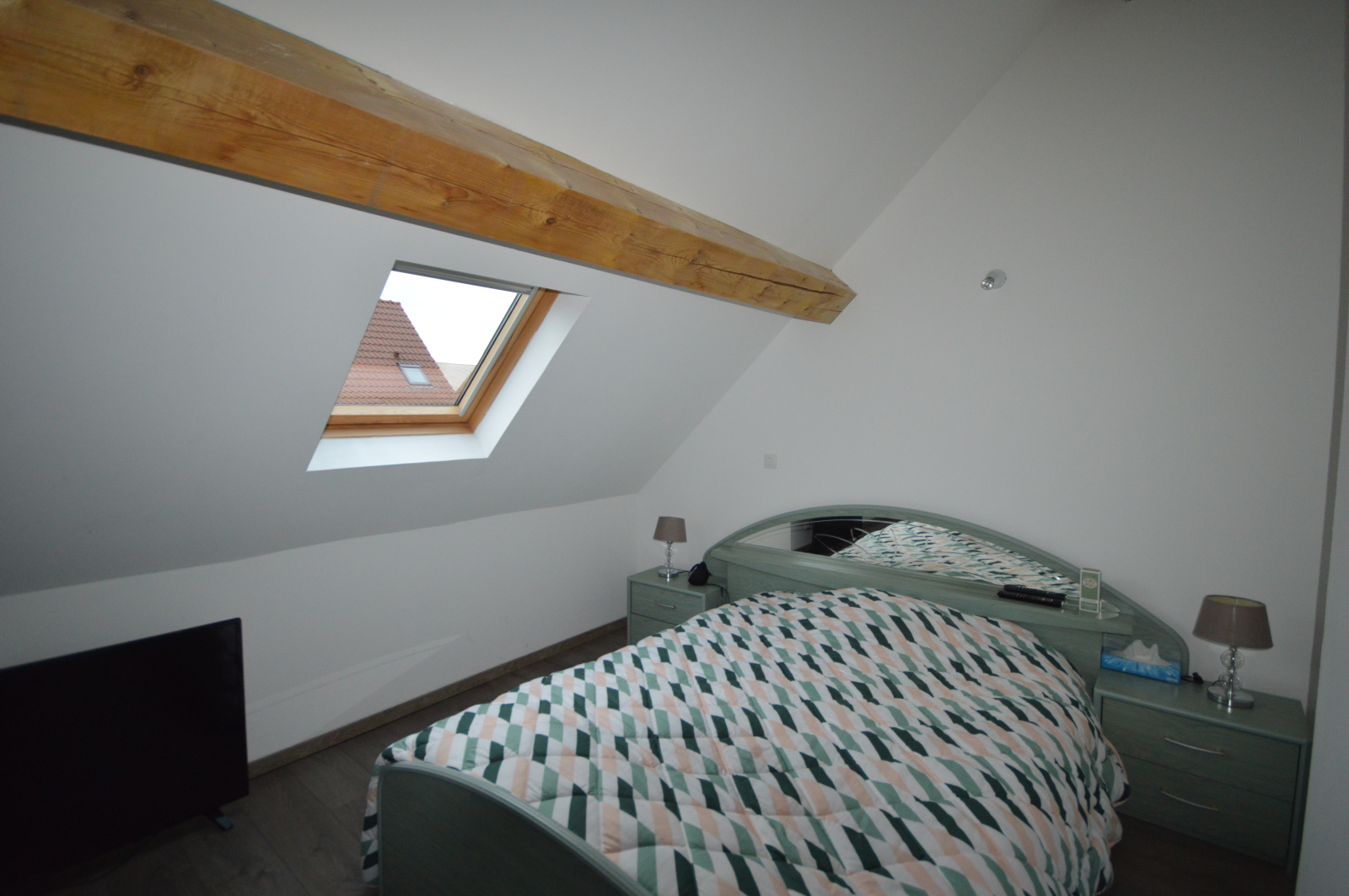 Image_3, Maison, Nomain, ref :O.LOC55