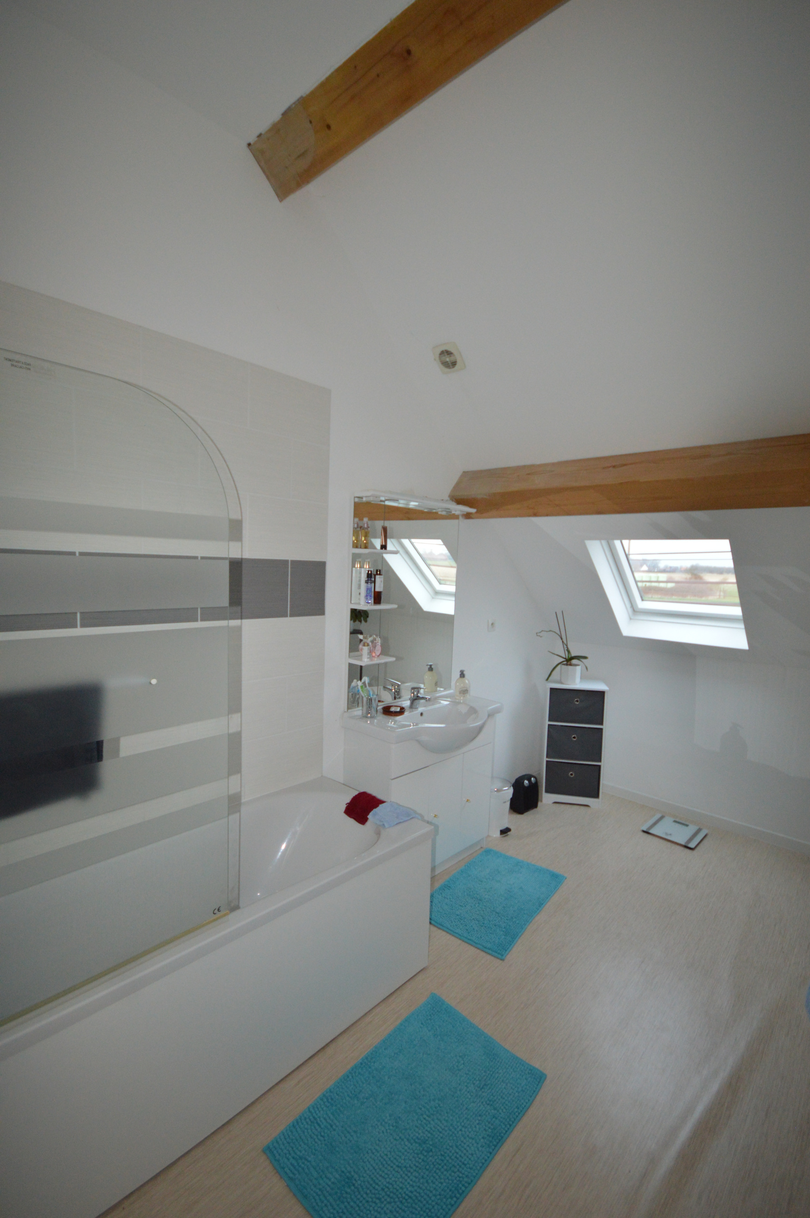 Image_4, Maison, Nomain, ref :O.LOC55