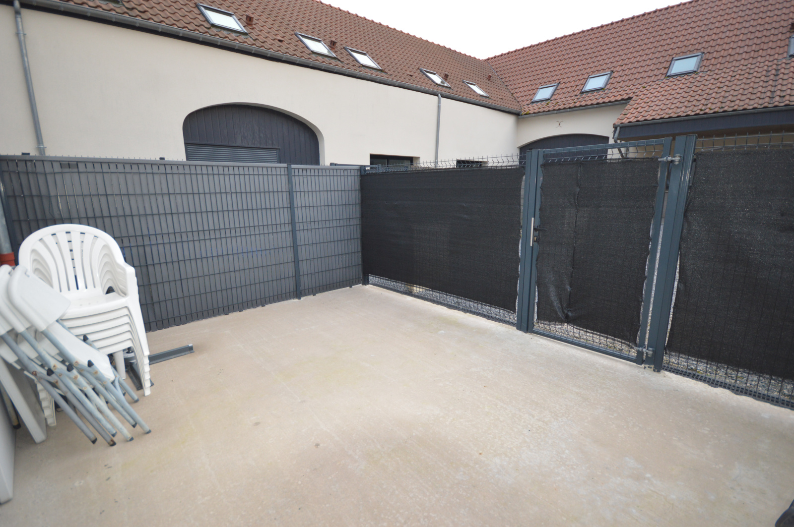 Image_5, Maison, Nomain, ref :O.LOC55