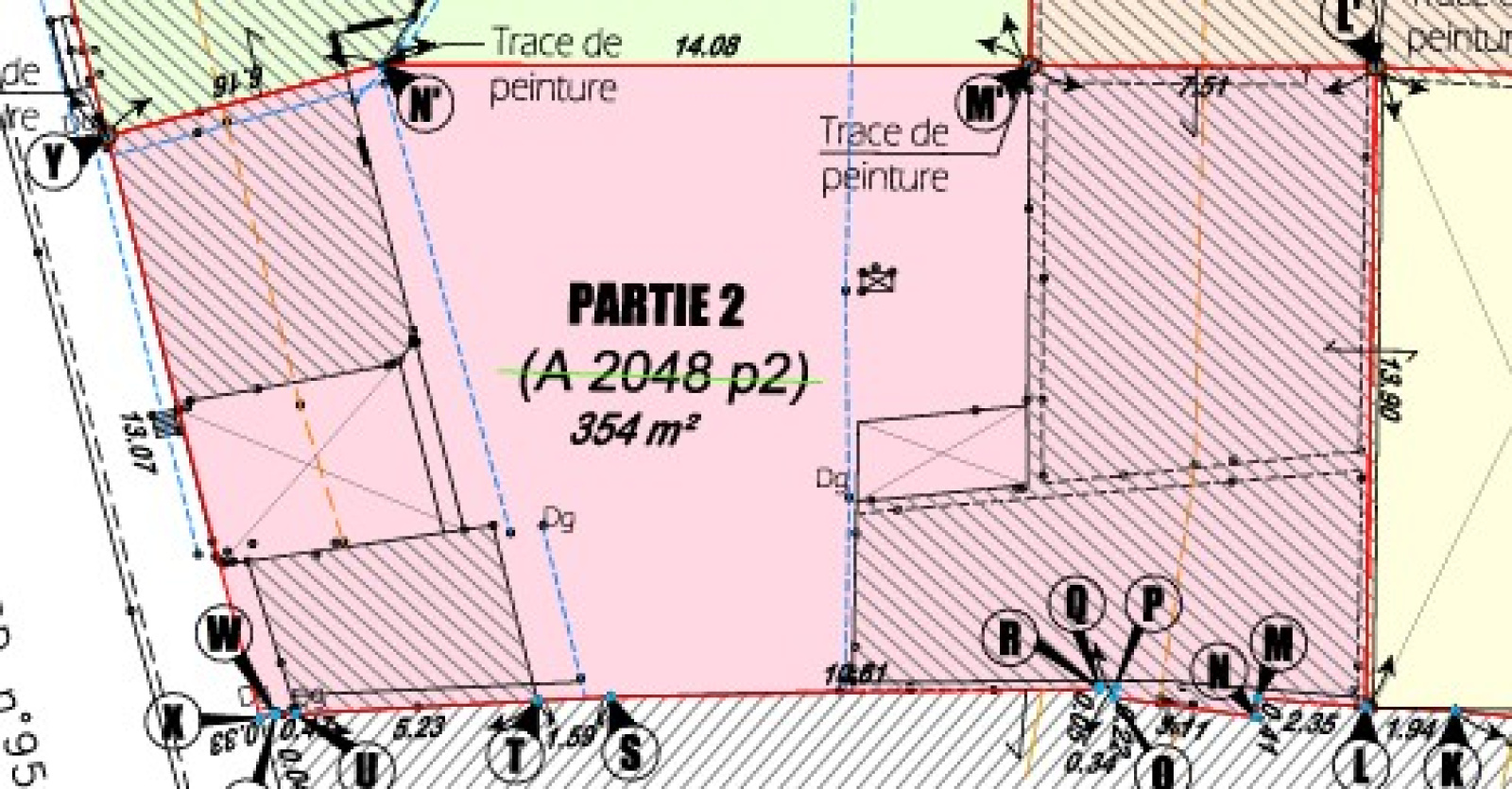 Image_9, Maison, Mons-en-Pévèle, ref :0.6166