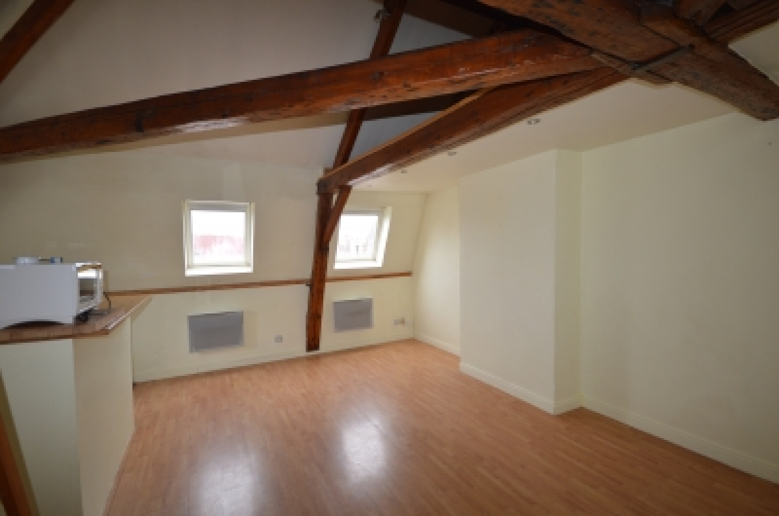 Image_2, Appartement, Lille, ref :O.LOC38