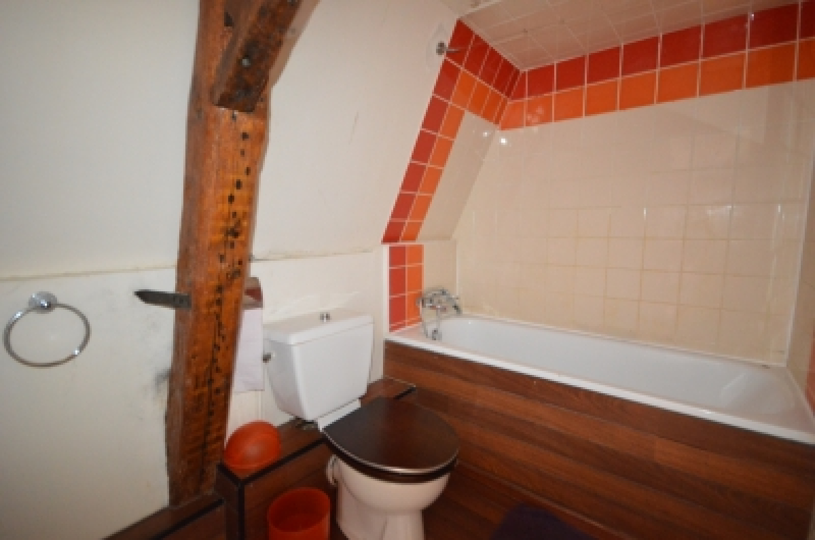 Image_6, Appartement, Lille, ref :O.LOC38