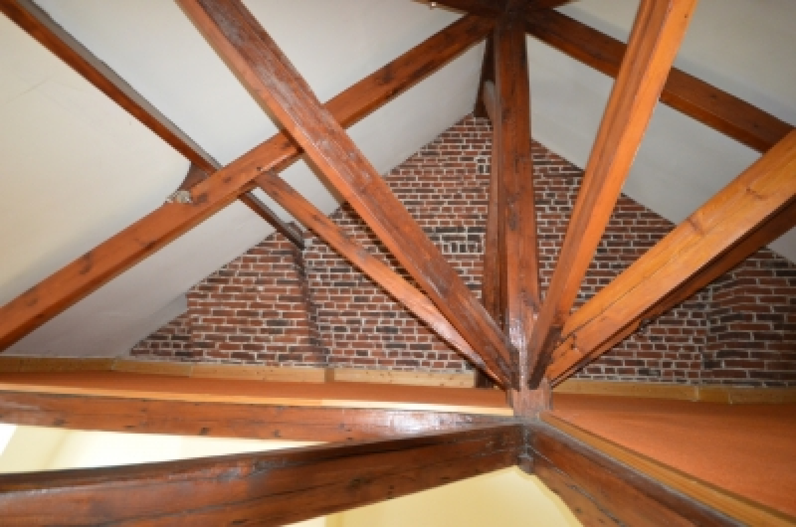 Image_4, Appartement, Lille, ref :O.LOC38