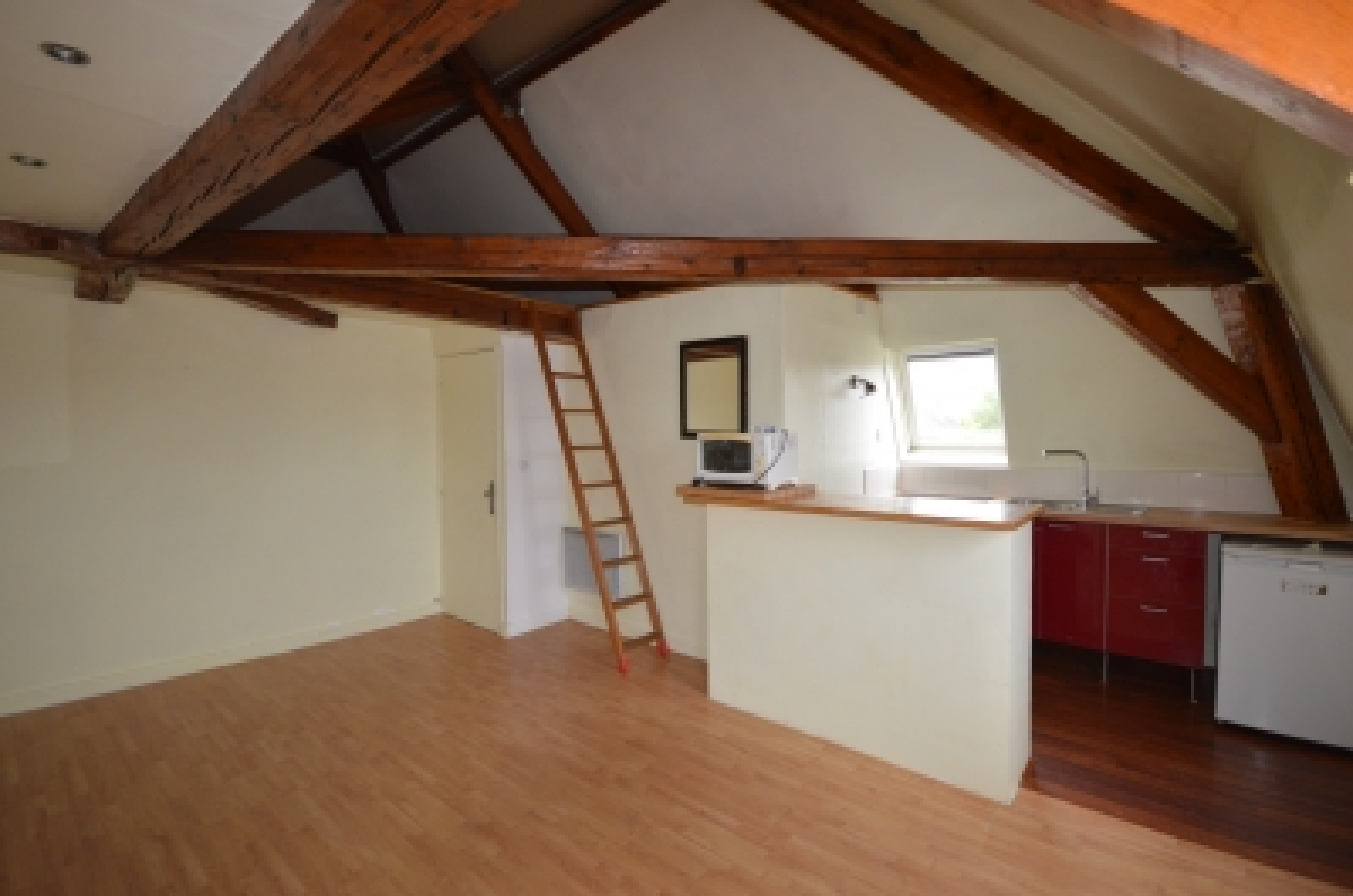 Image_1, Appartement, Lille, ref :O.LOC38