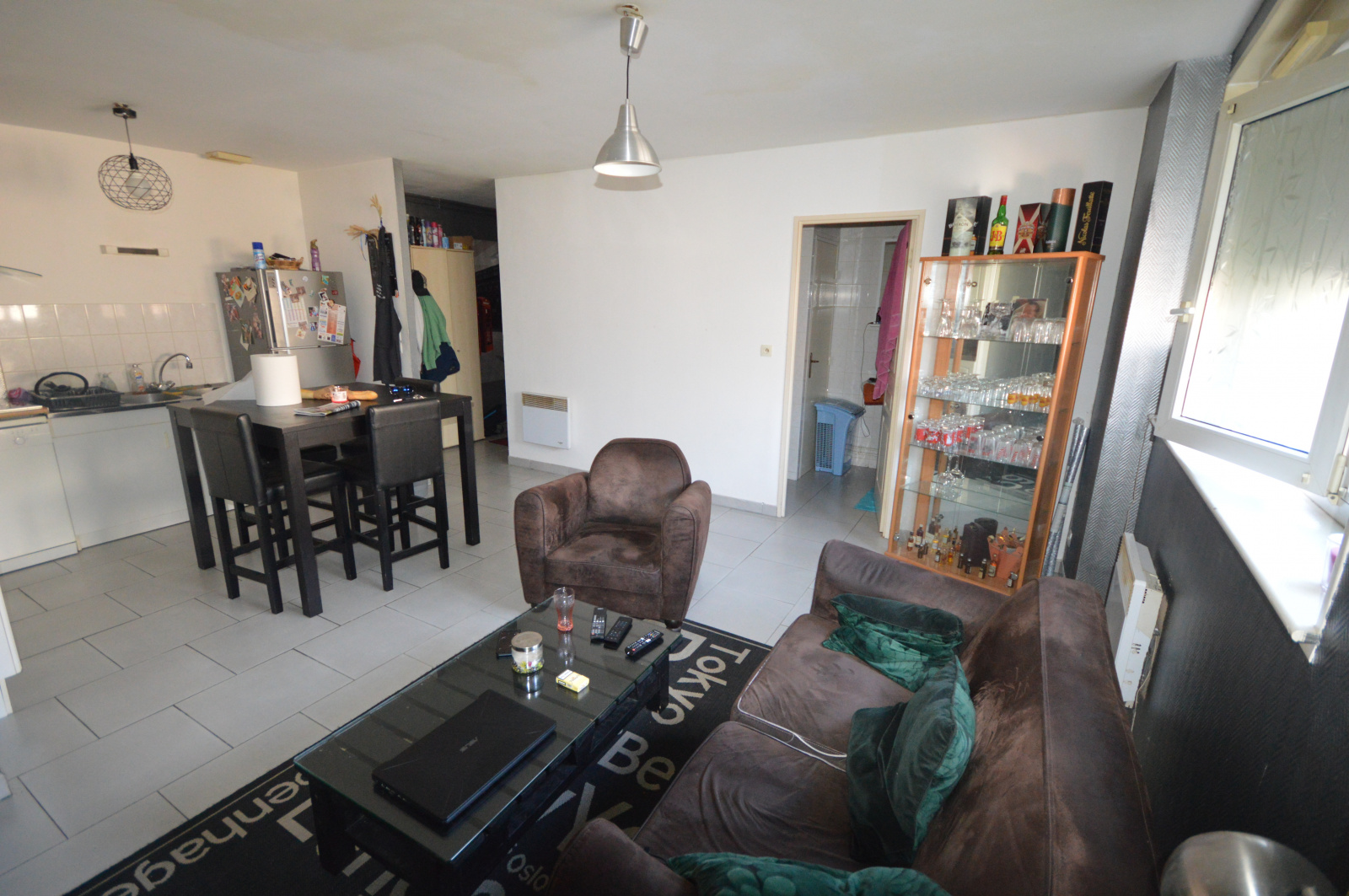 Image_4, Appartement, Orchies, ref :0.6067