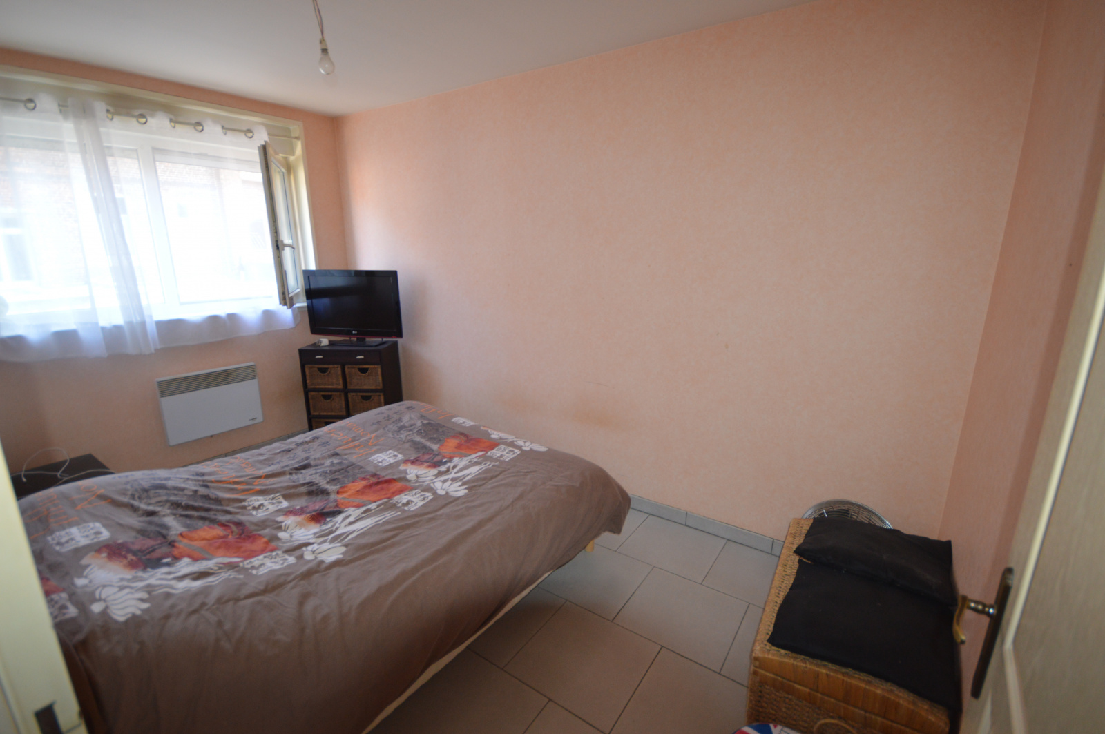 Image_5, Appartement, Orchies, ref :0.6067