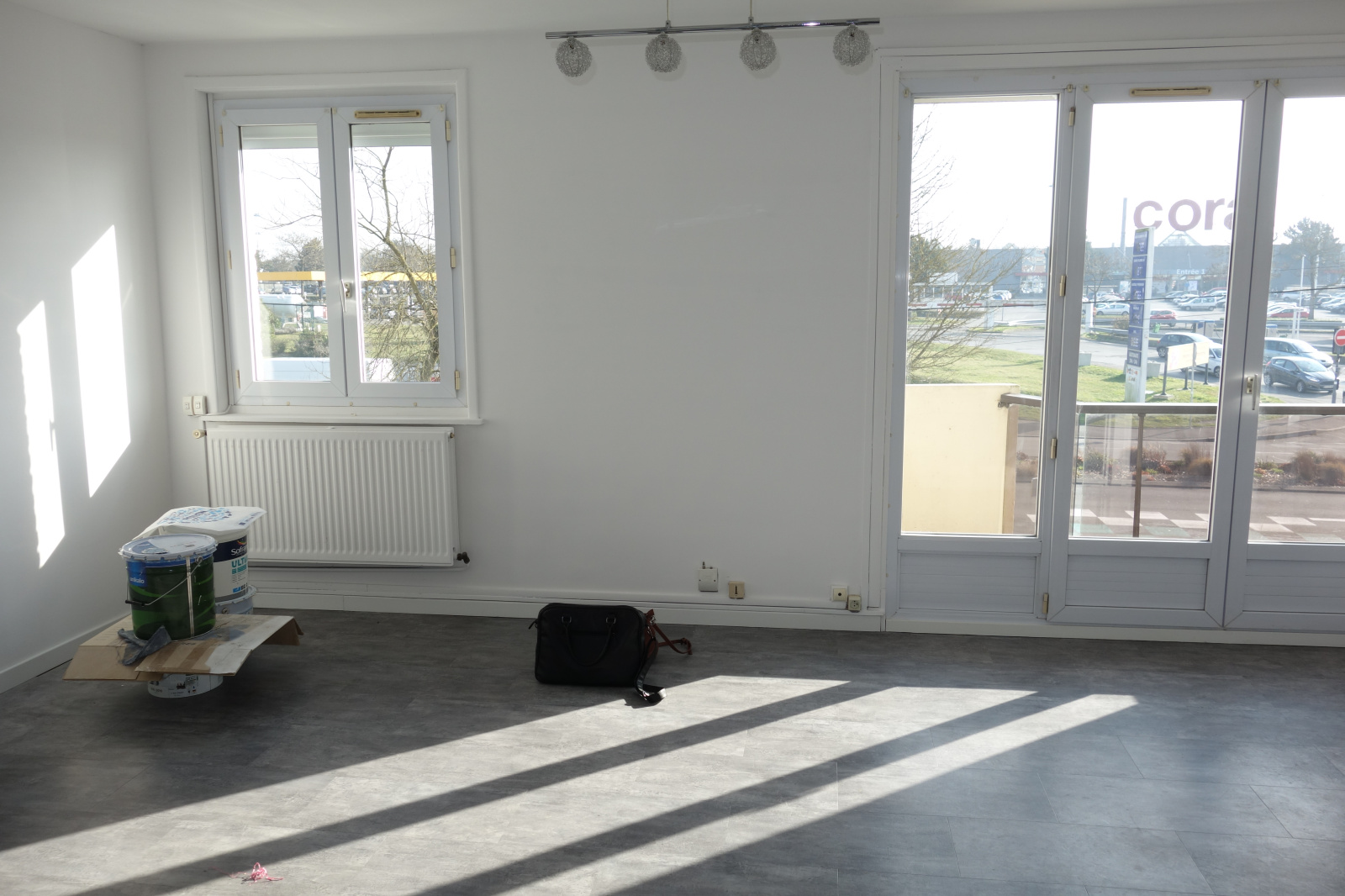 Image_1, Appartement, Wattignies, ref :OLOC 77