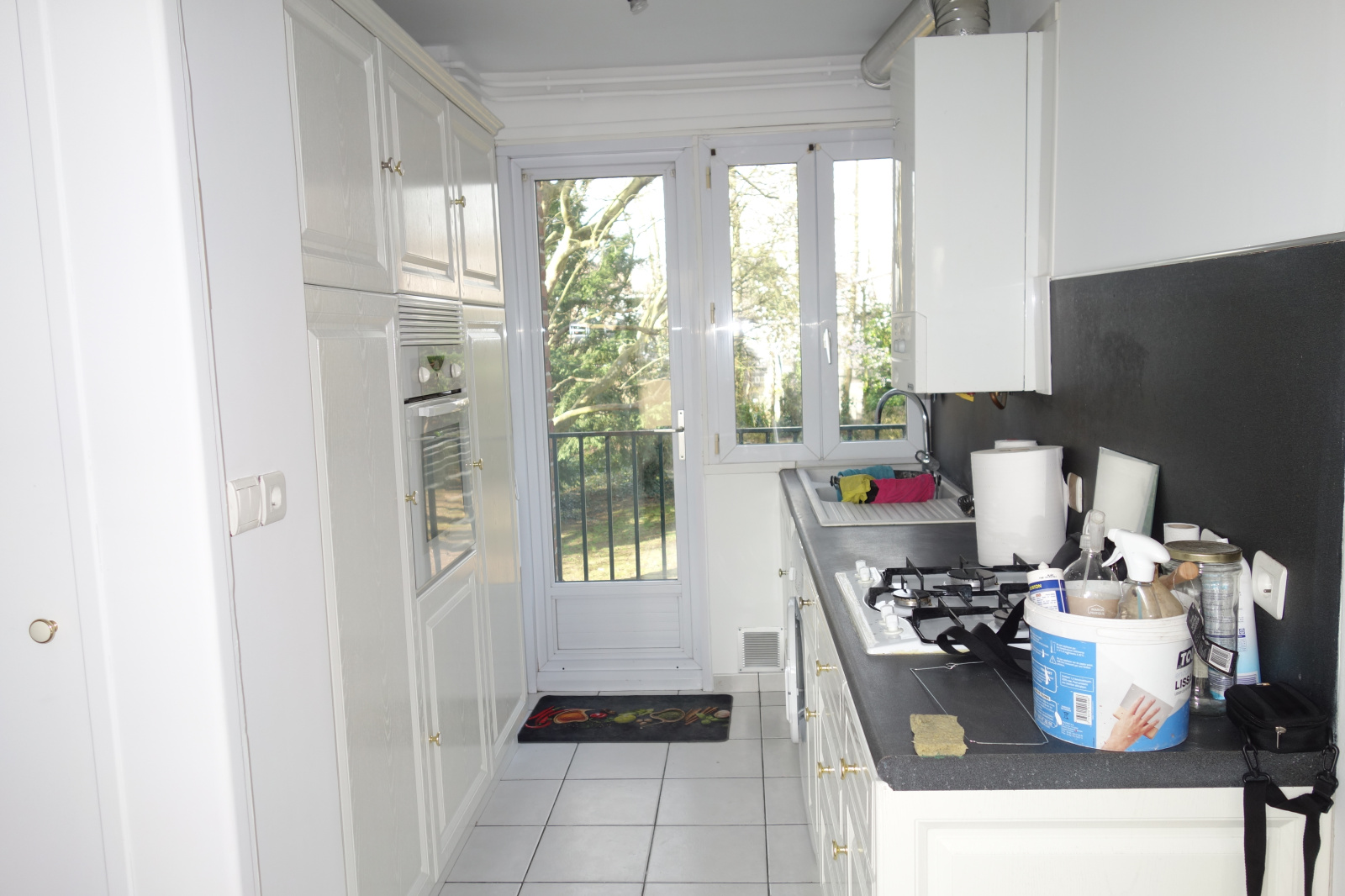 Image_4, Appartement, Wattignies, ref :OLOC 77